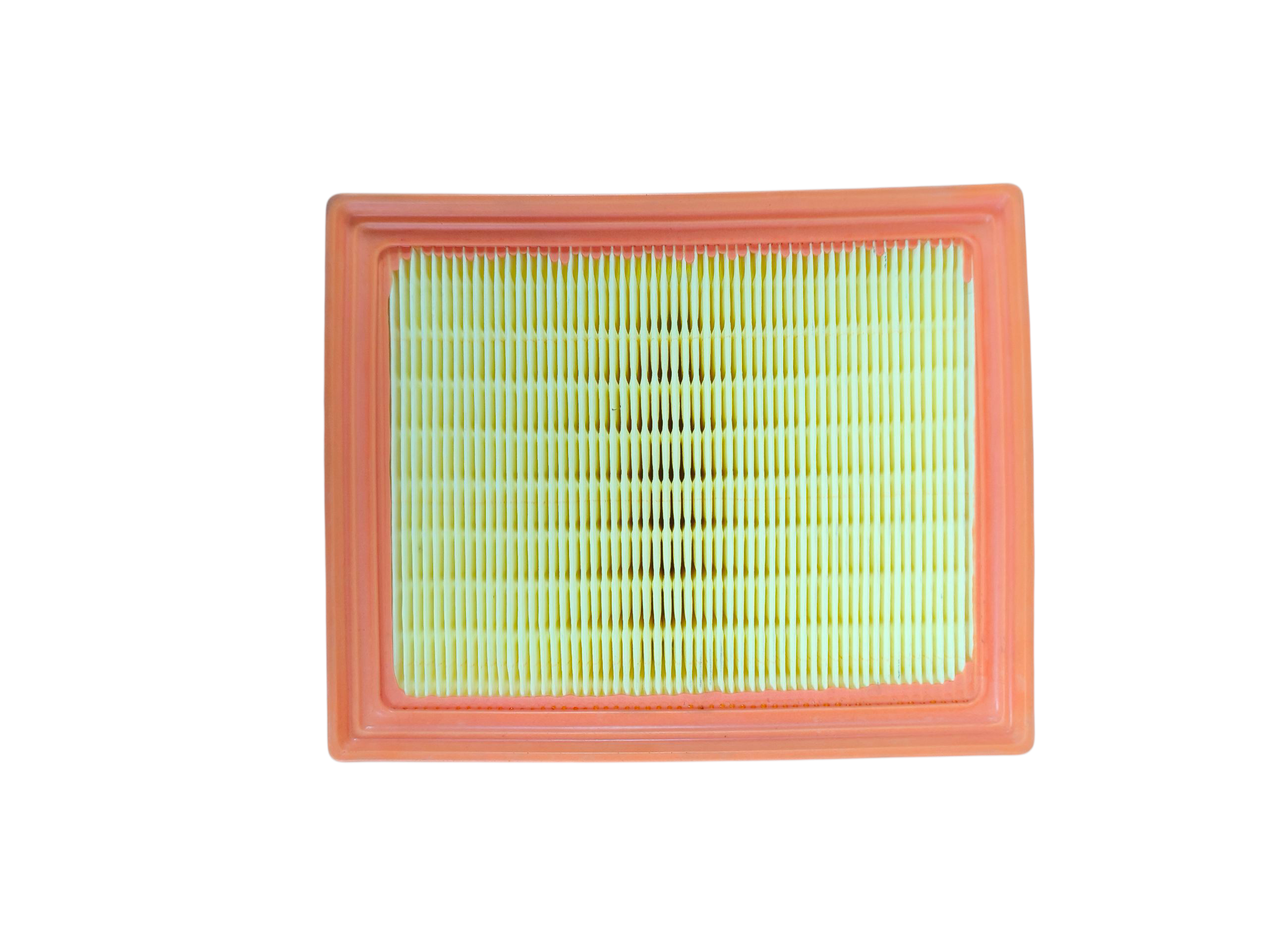 FILTRO AIRE 1.5 TIGGO 2 PRO