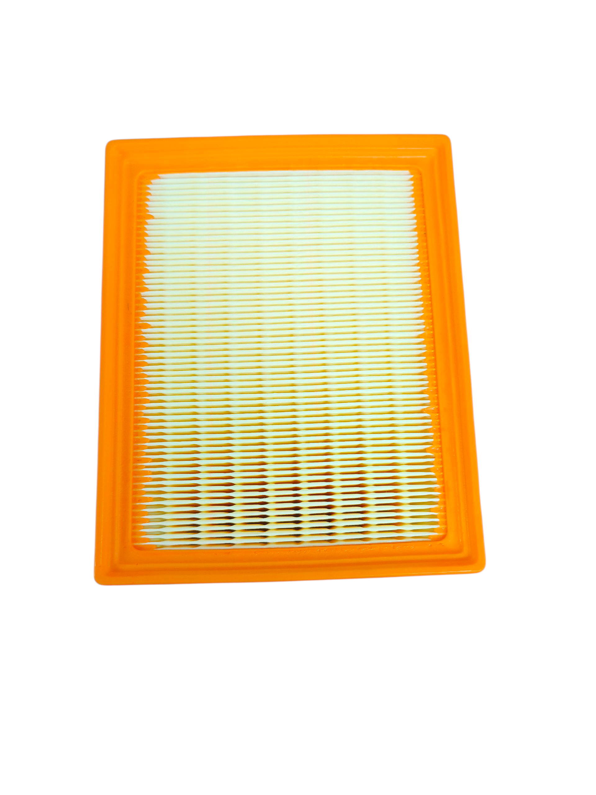 FILTRO AIRE TIGO 2 PRO 2