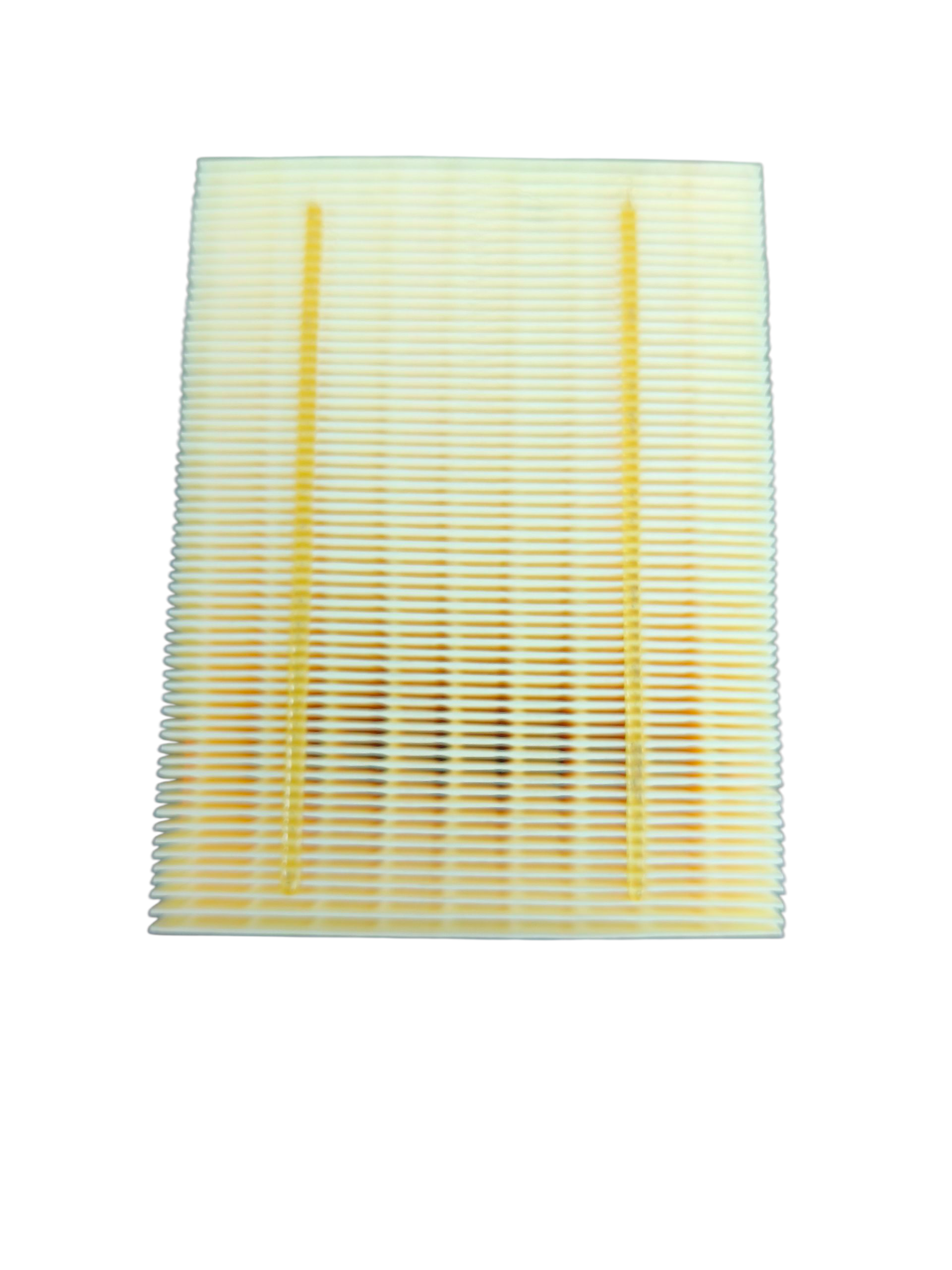 FILTRO AIRE TIGO 2 PRO 3