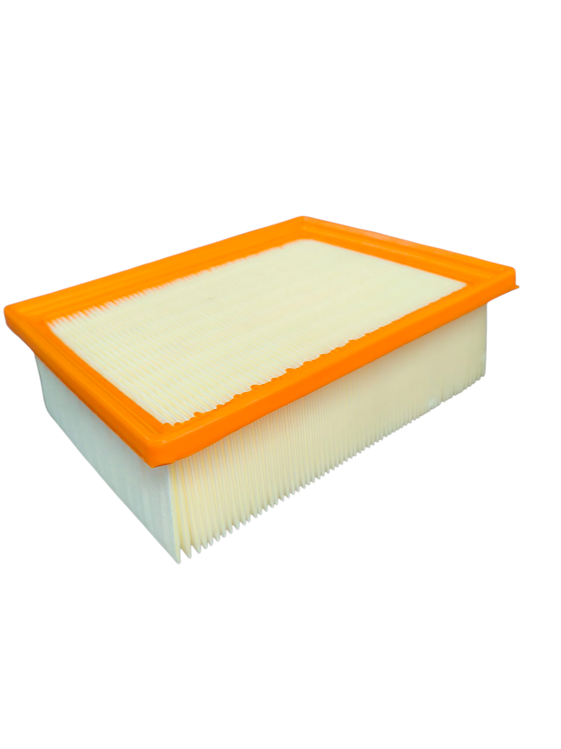 FILTRO AIRE TIGO 2 PRO