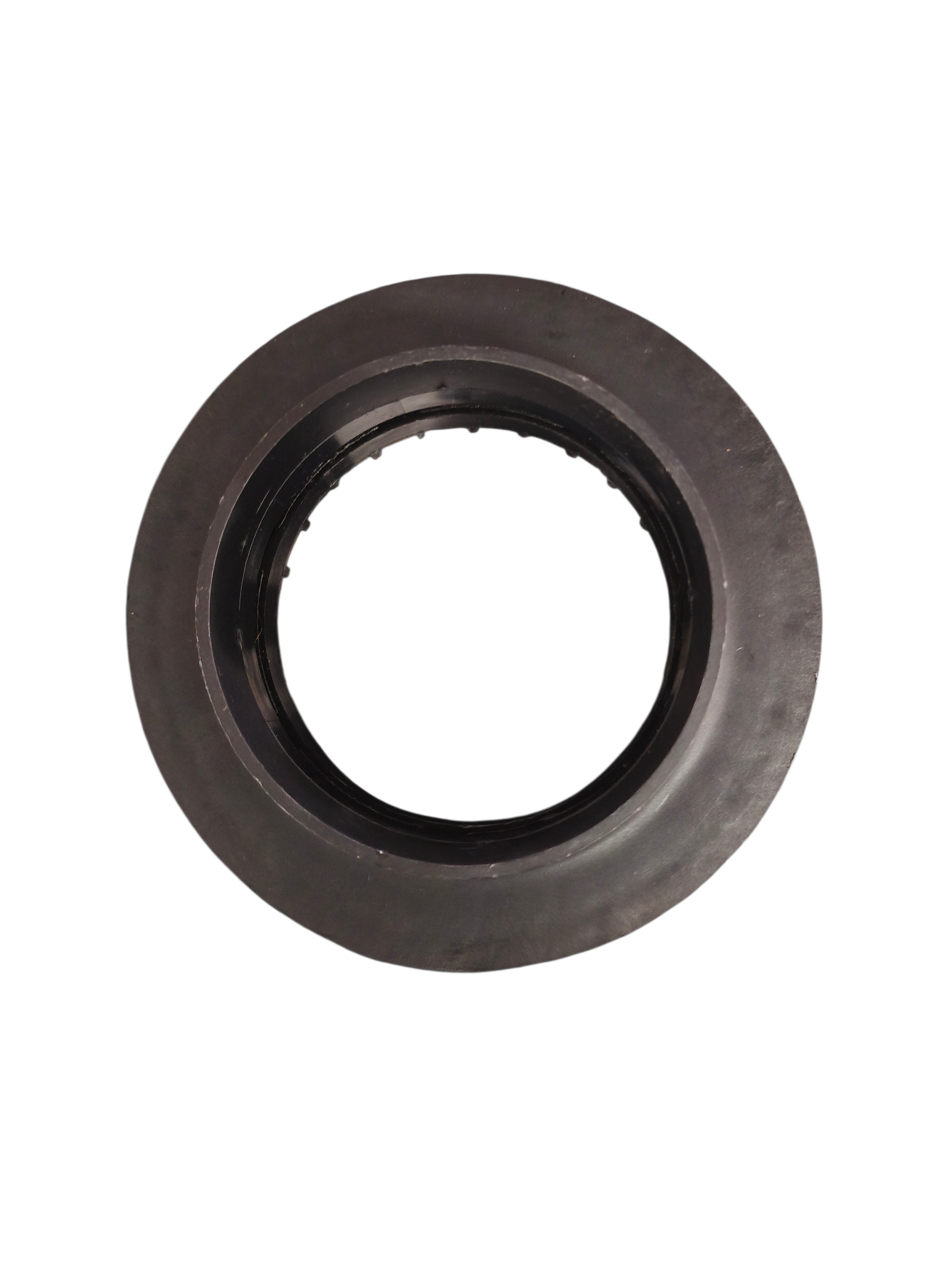 RODAMIENTO CAZOLETA ARRIZO 5 20/-1.5