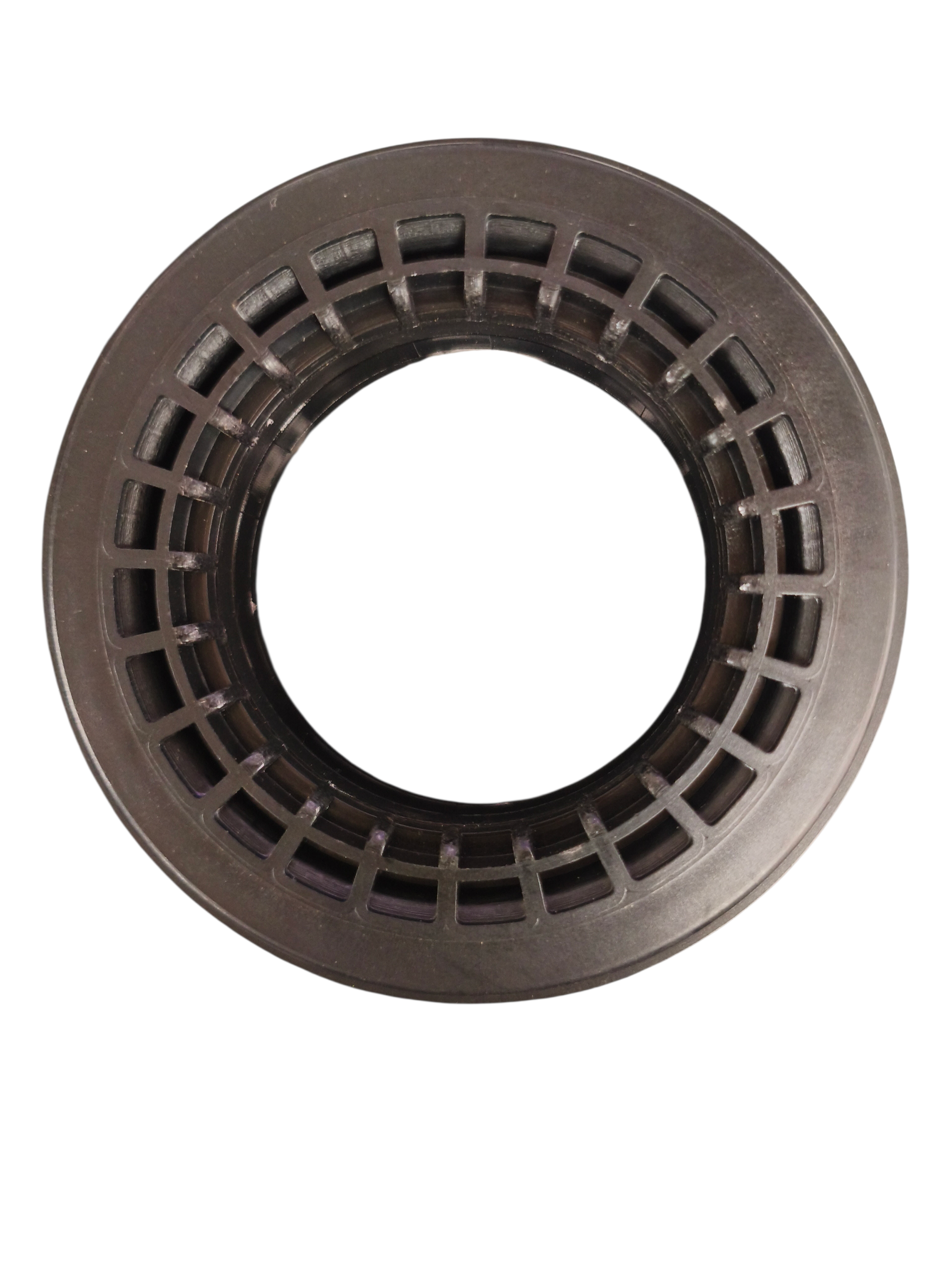 RODAMIENTO CAZOLETA ARRIZO 5 20/-1.5 2