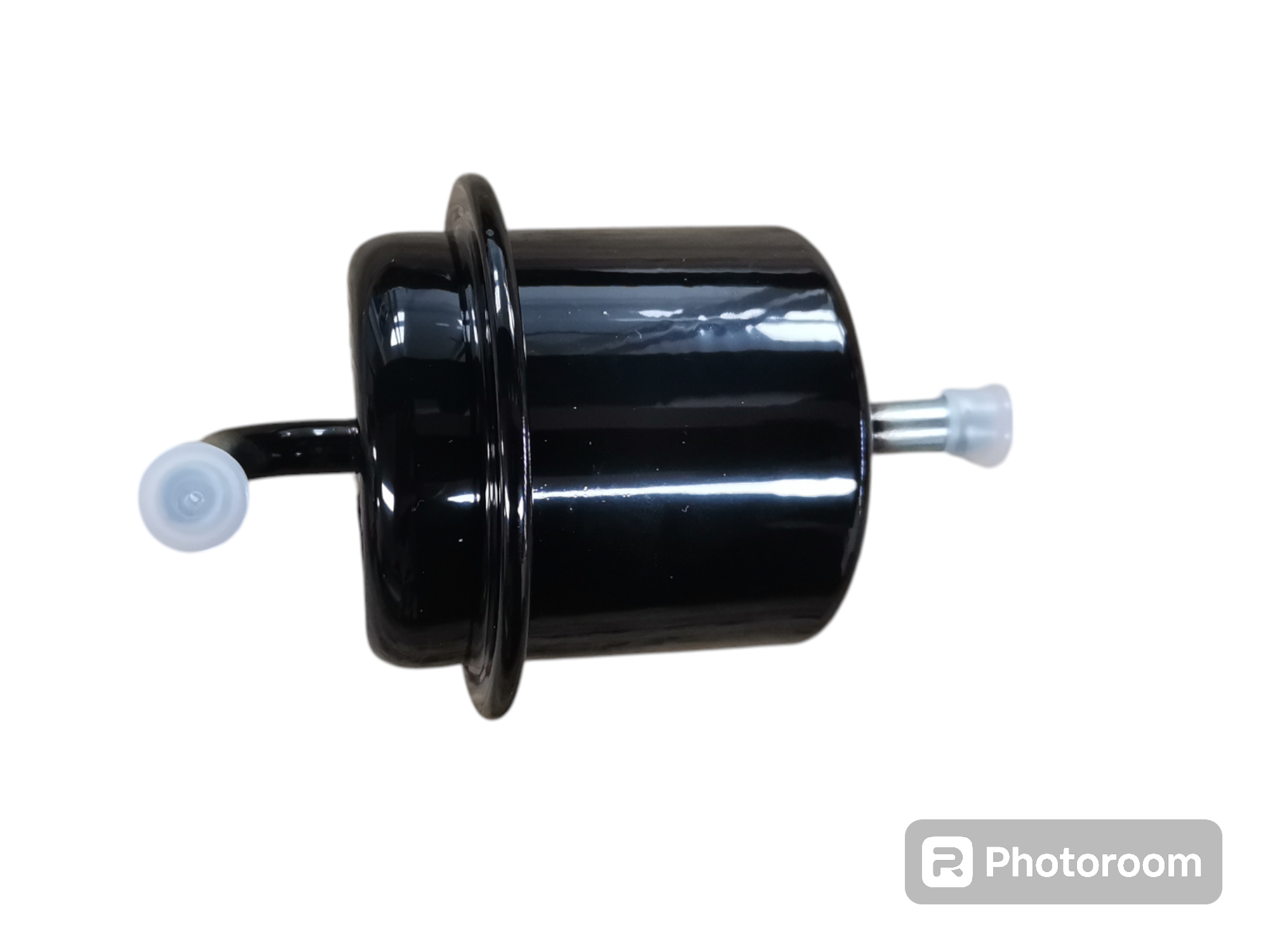 FILTRO BENCINA BALENO TODOS M/V 2