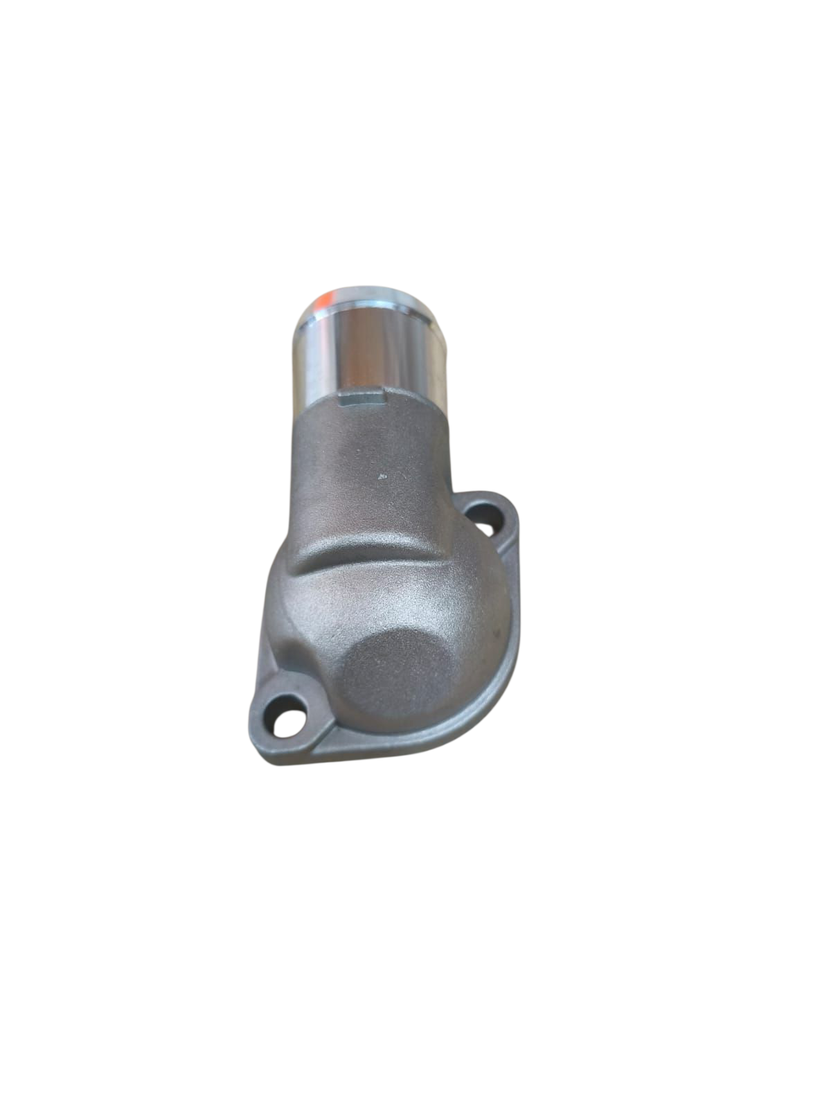 TAPA TERMOSTATO 2.0 H3-2.4 H5-HOVER 3