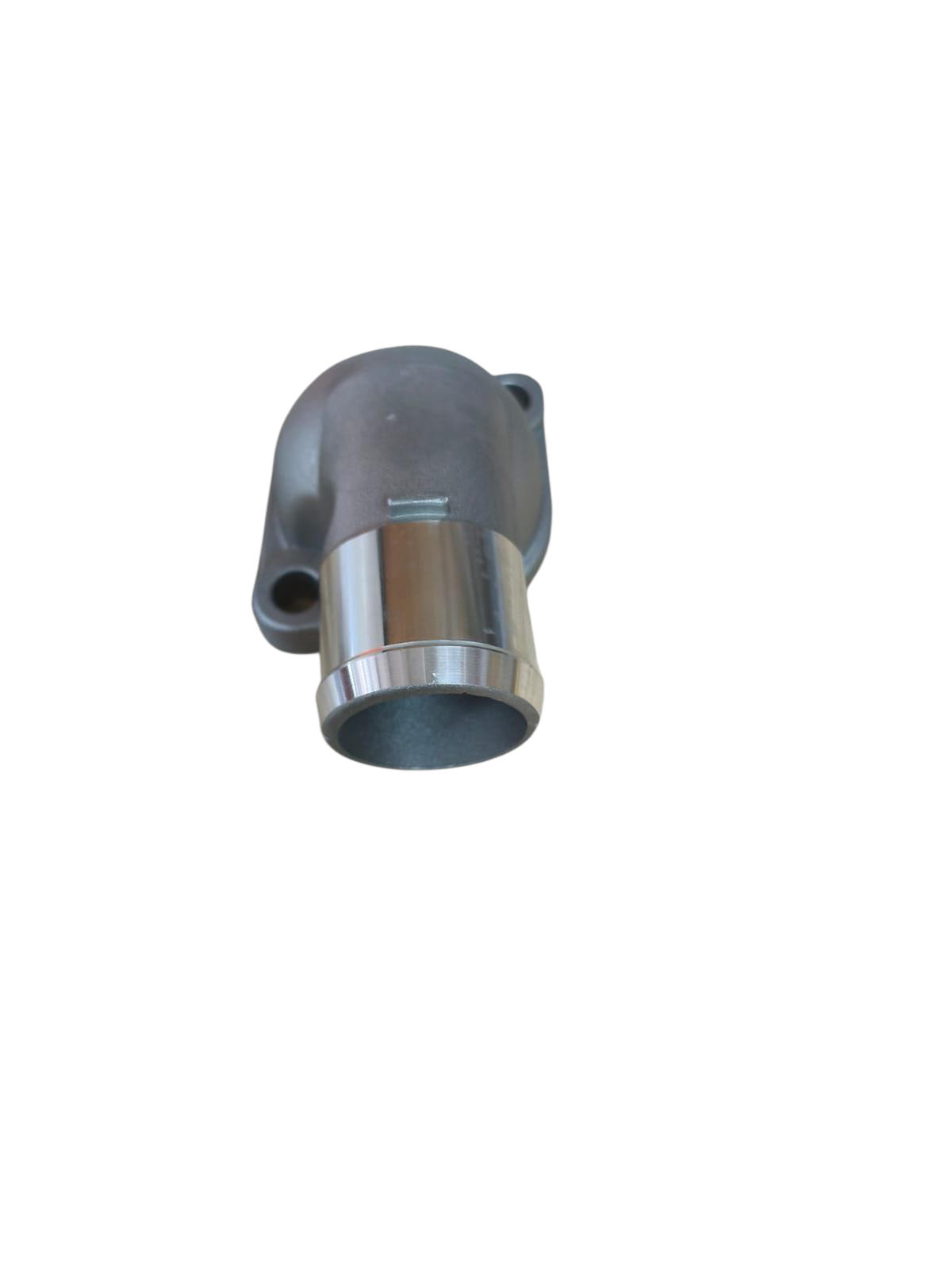 TAPA TERMOSTATO 2.0 H3-2.4 H5-HOVER 2