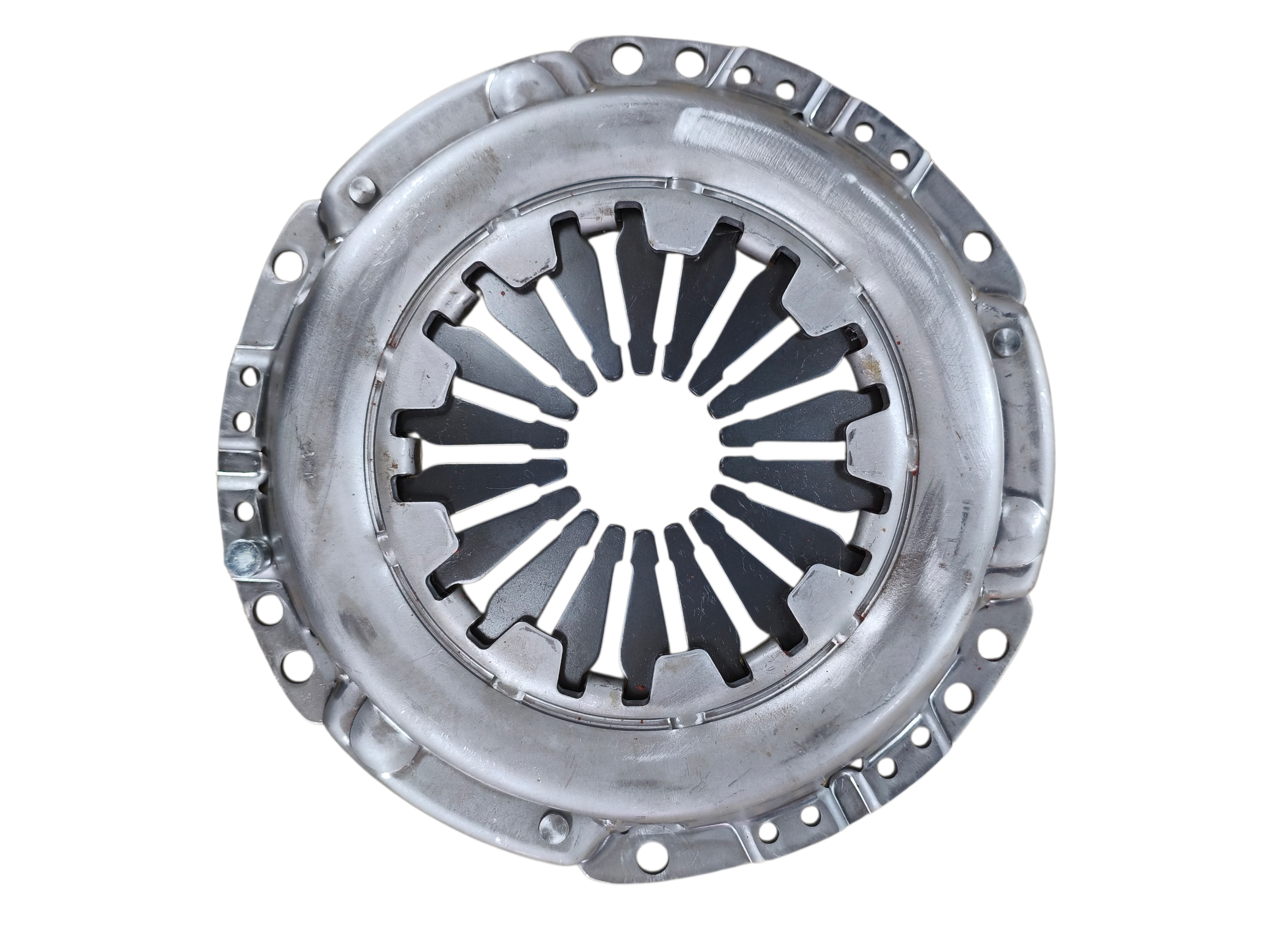 PRENSA EMBRAGUE 1.5 TIGGO 2 PRO