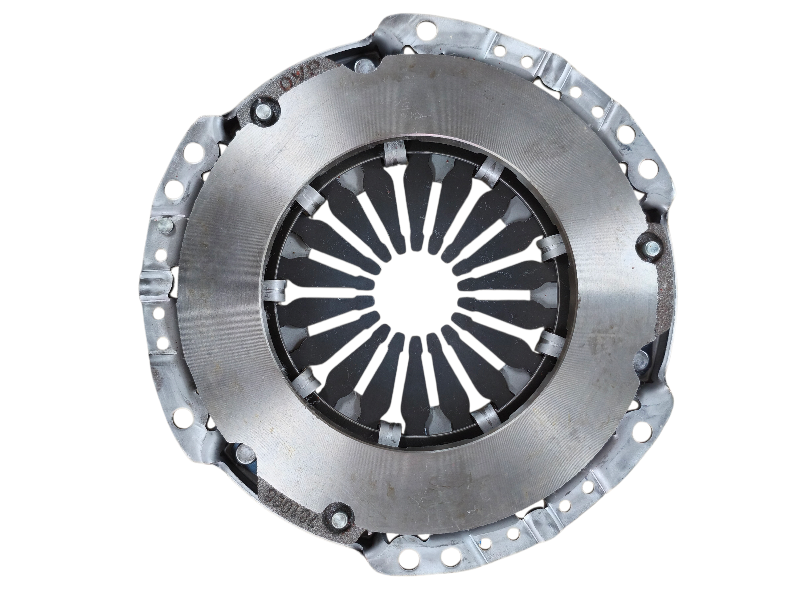 PRENSA EMBRAGUE 1.5 TIGGO 2 PRO 2