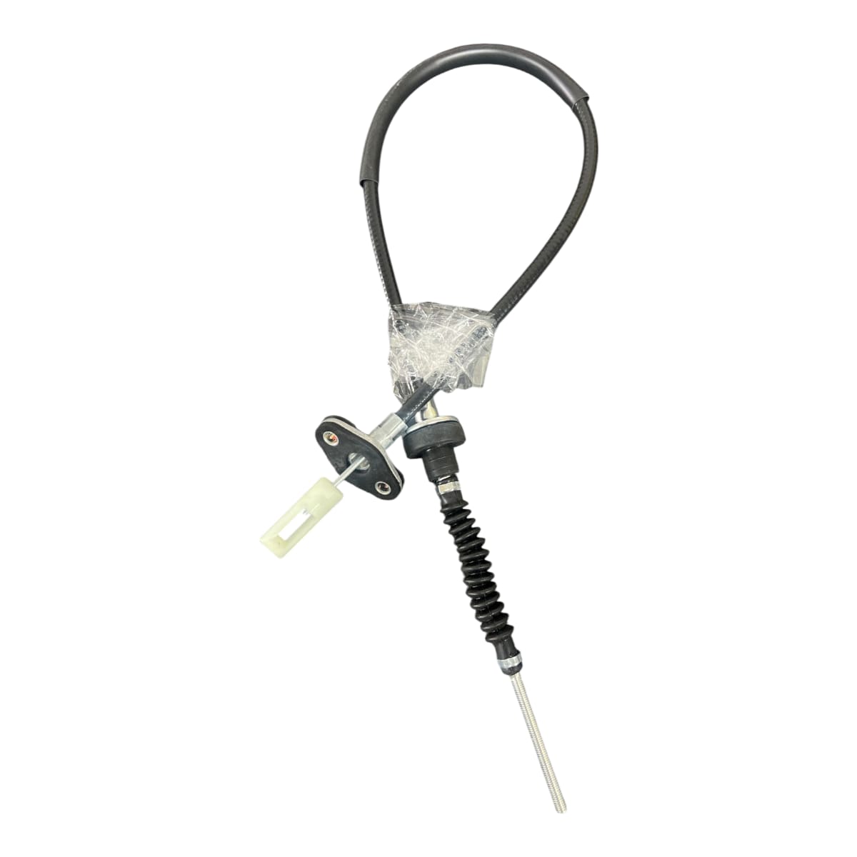 PIOLA EMBRAGUE 1.1 IQ