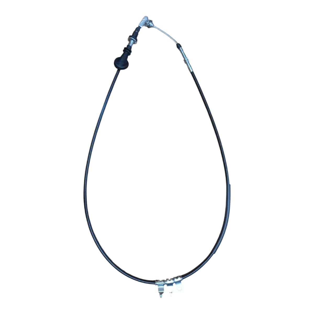 PIOLA EMBRAGUE 1.3 Q22 (180CM) 3