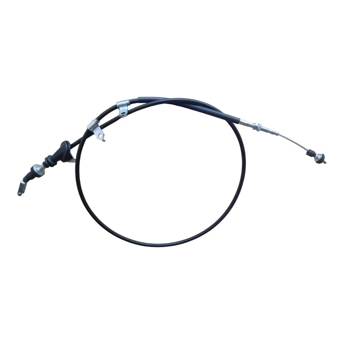 PIOLA EMBRAGUE 1.3 Q22 (180CM) 2