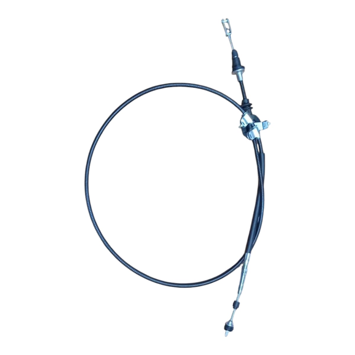 PIOLA EMBRAGUE 1.3 Q22 (180CM)