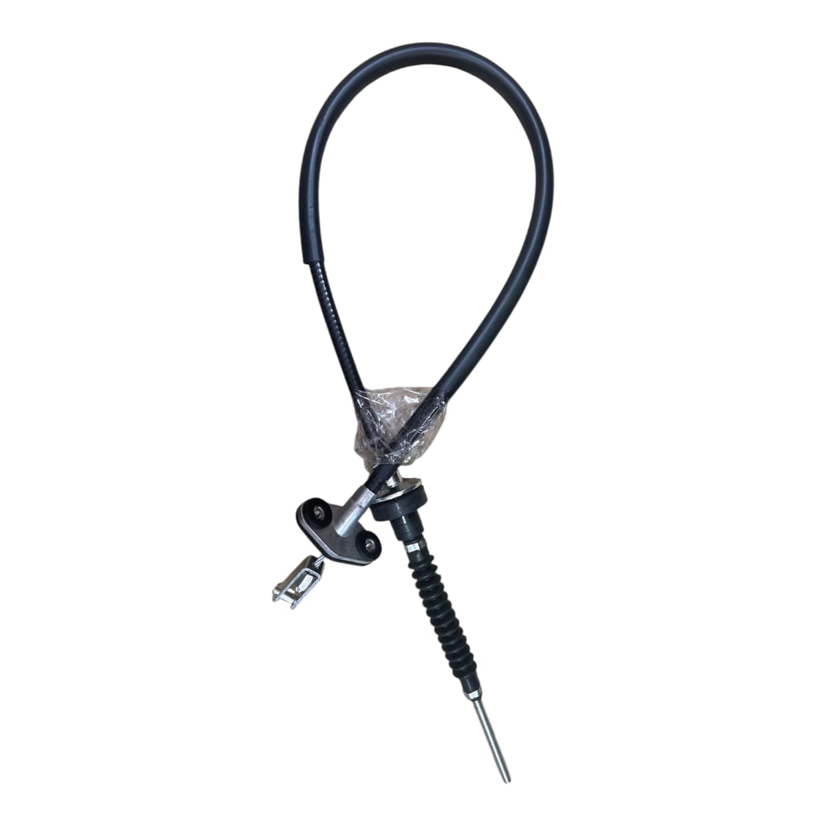 PIOLA EMBRAGUE 1.0 NEW IQ