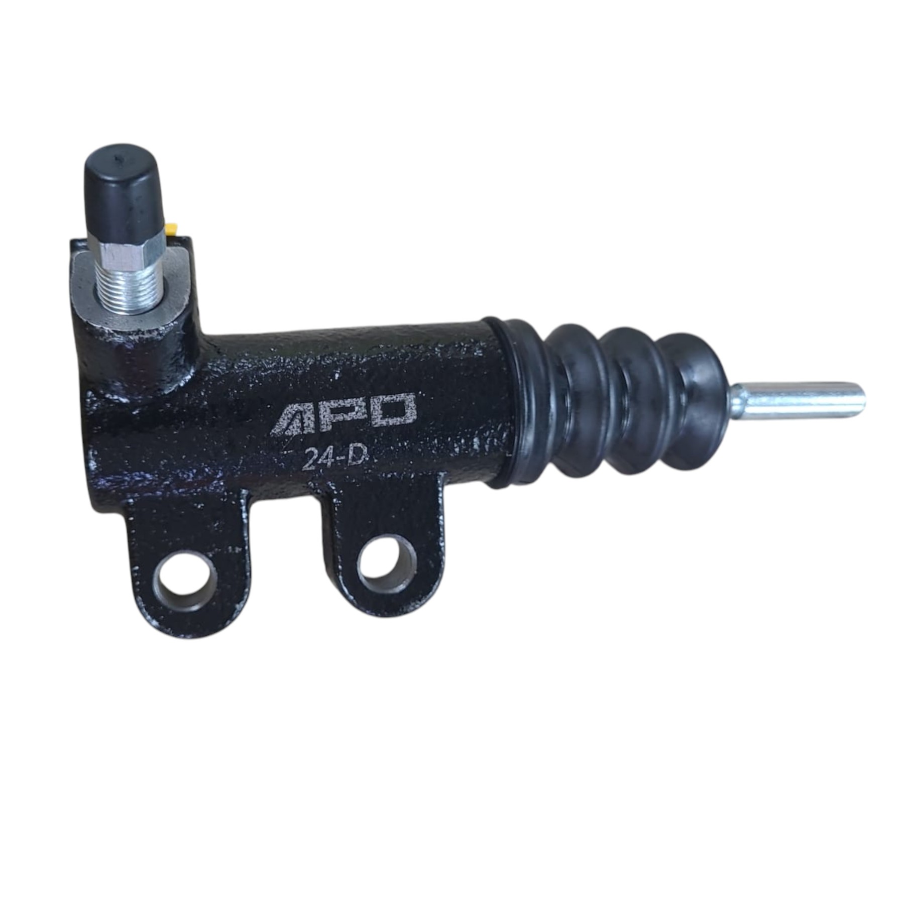 CILINDRO EMBRAGUE 1.5 FULWIN-ARRIZO 3 K60 CHERY