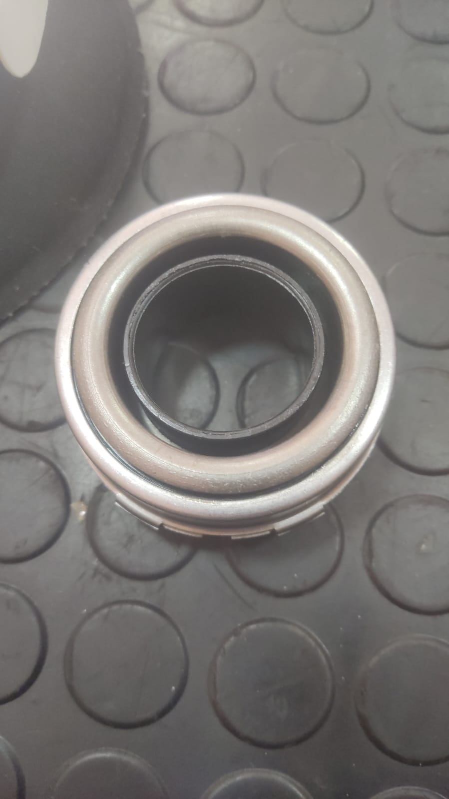 RODAMIENTO EMBRAGUE TIGGO-DESTINY-GR.TIGGO-TIGGO 3-NEW TIGGO