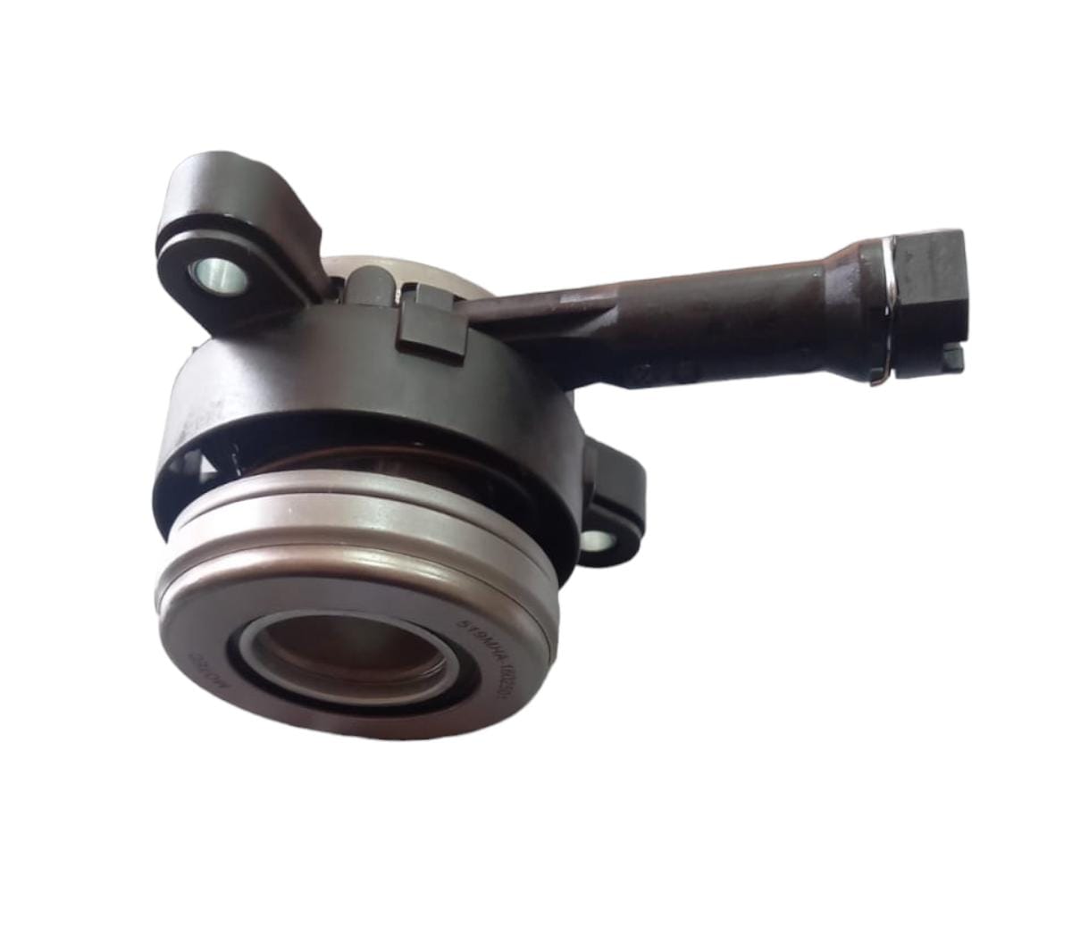 RODAMIENTO EMBRAGUE HIDR.1.5 ARRIZ.5-SKIN-TIGGO 7-TIGGO8-TIGGO 2 PRO