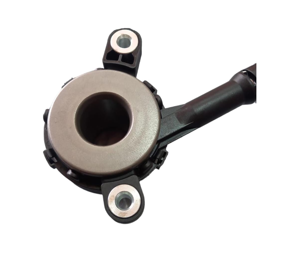 RODAMIENTO EMBRAGUE HIDR.1.5 ARRIZ.5-SKIN-TIGGO 7-TIGGO8-TIGGO 2 PRO 2