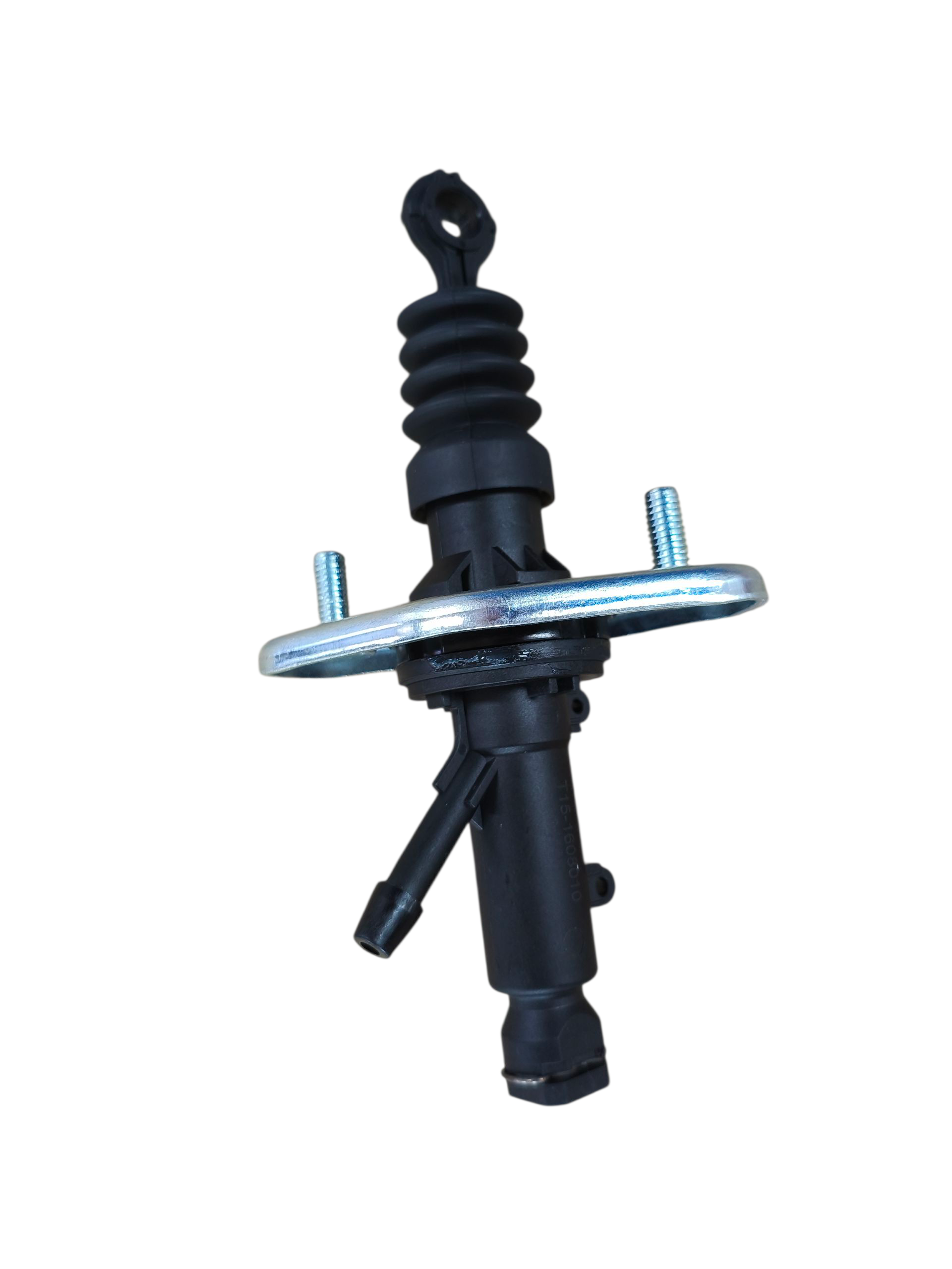 BOMBA EMBRAGUE 1.5 TIGGO 7-TIGGO 4 3