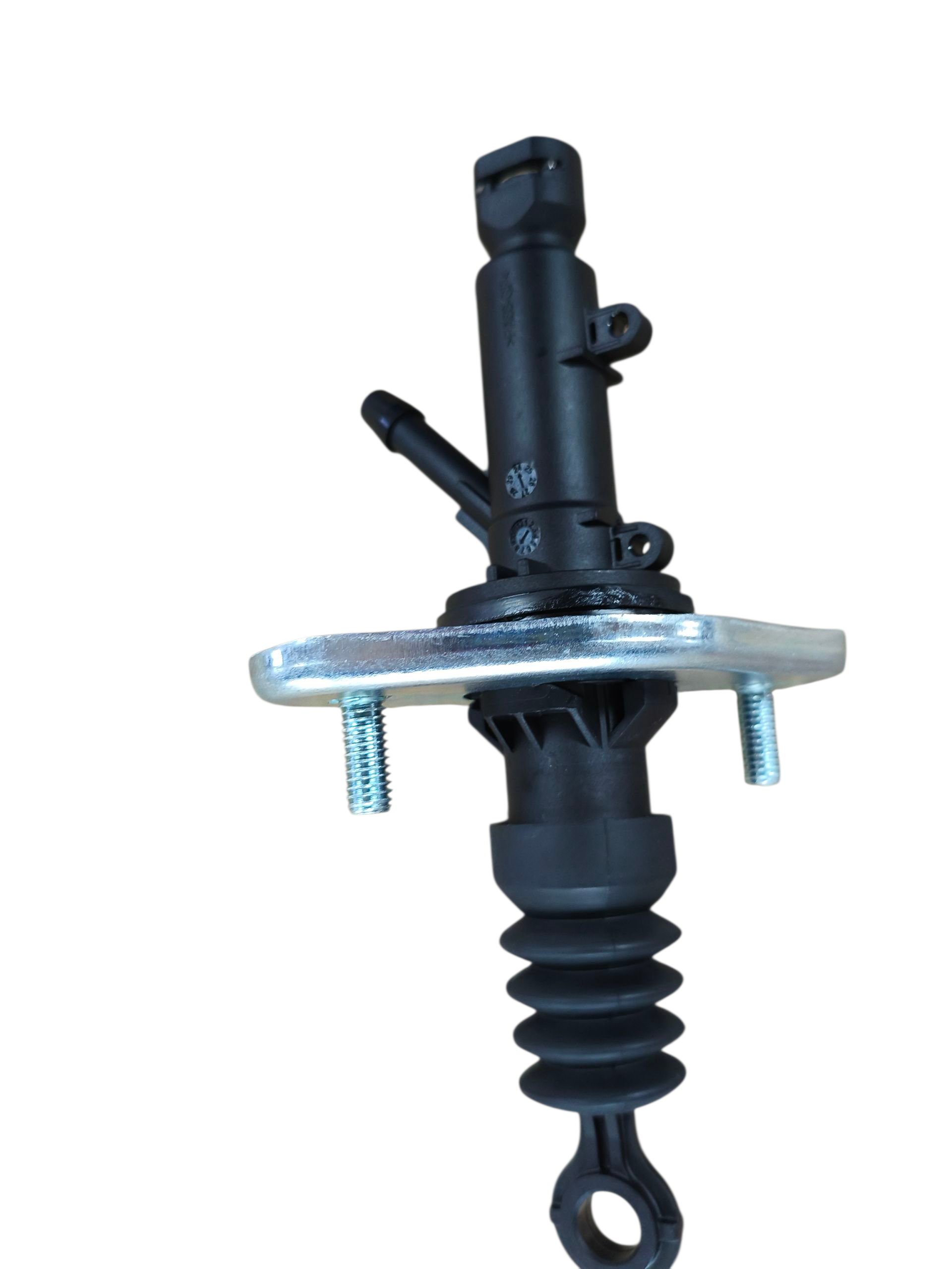 BOMBA EMBRAGUE 1.5 TIGGO 7-TIGGO 4 2