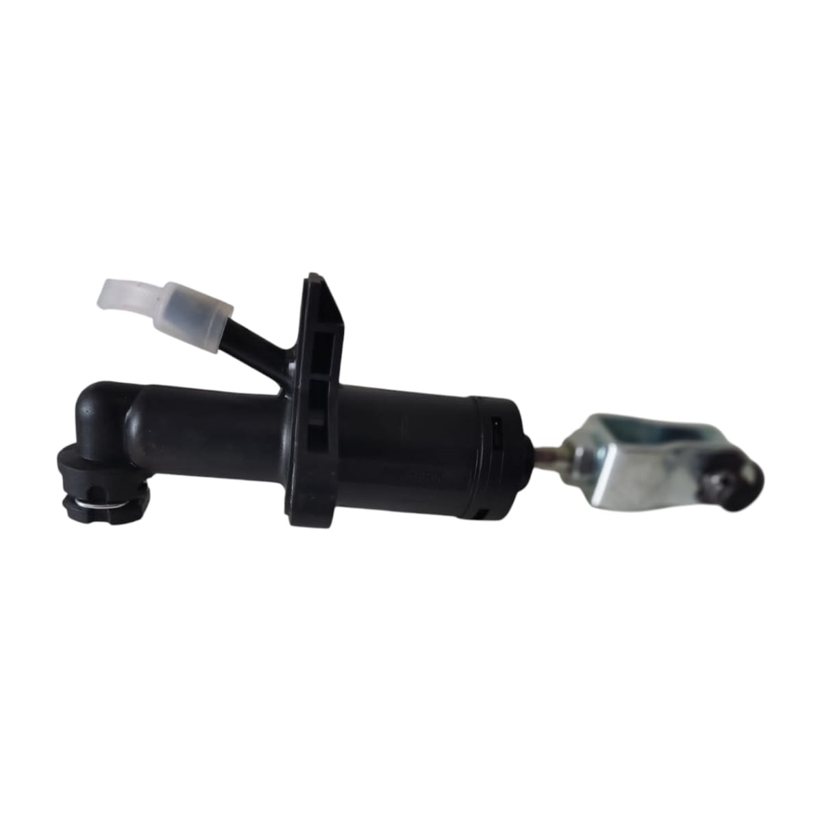 BOMBA EMBRAGUE 1.5 FULWIN-TIGGO 2