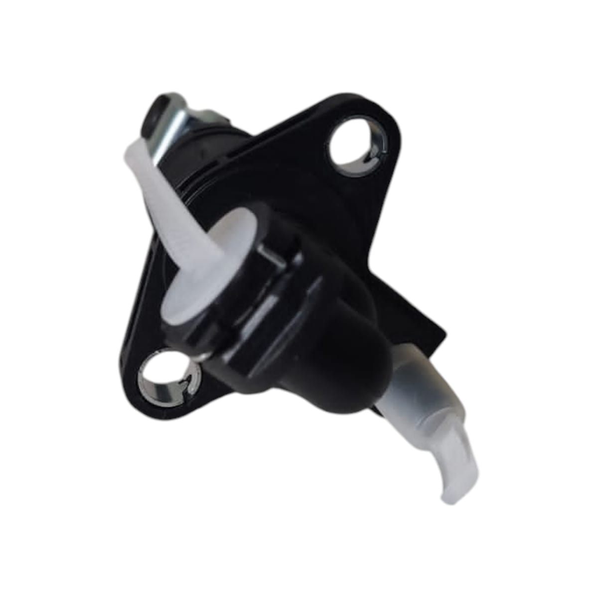 BOMBA EMBRAGUE 1.5 FULWIN-TIGGO 2 3