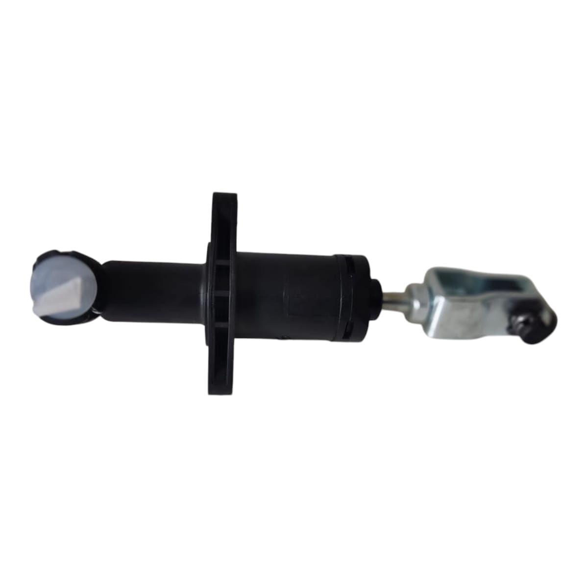 BOMBA EMBRAGUE 1.5 FULWIN-TIGGO 2 2