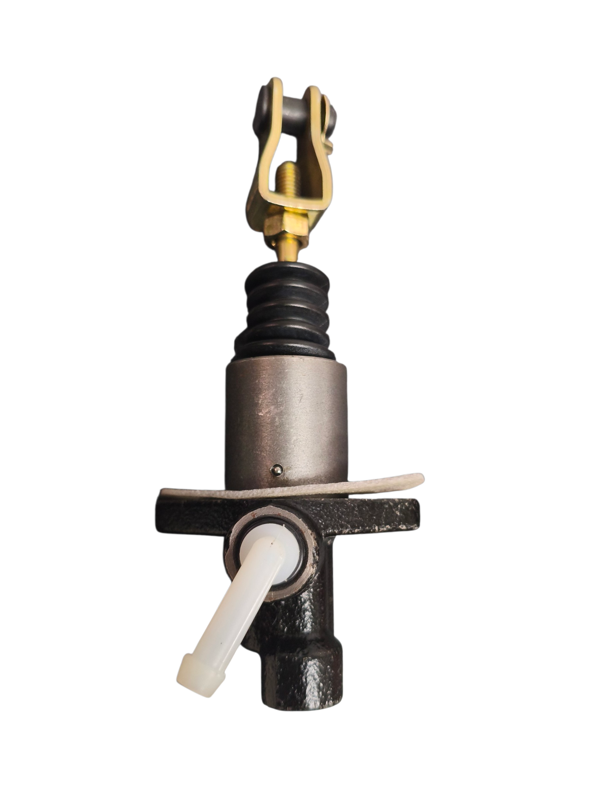 BOMBA EMBRAGUE 1.6 SKIN  CHERY