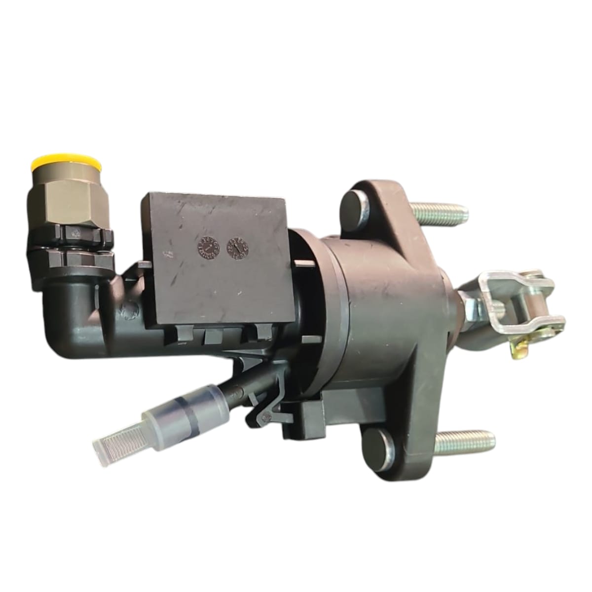 BOMBA EMBRAGUE(CORTA)TIGGO 08/14-1.6 TIGGO 3 15/20-NEW TIGGO 14/17-GRAN TIGGO 3