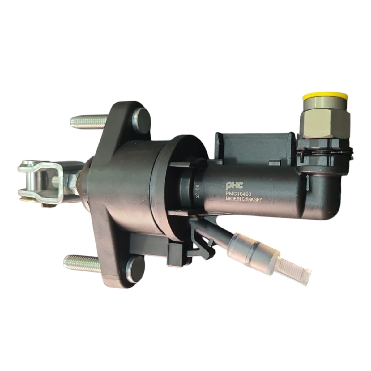 BOMBA EMBRAGUE(CORTA)TIGGO 08/14-1.6 TIGGO 3 15/20-NEW TIGGO 14/17-GRAN TIGGO