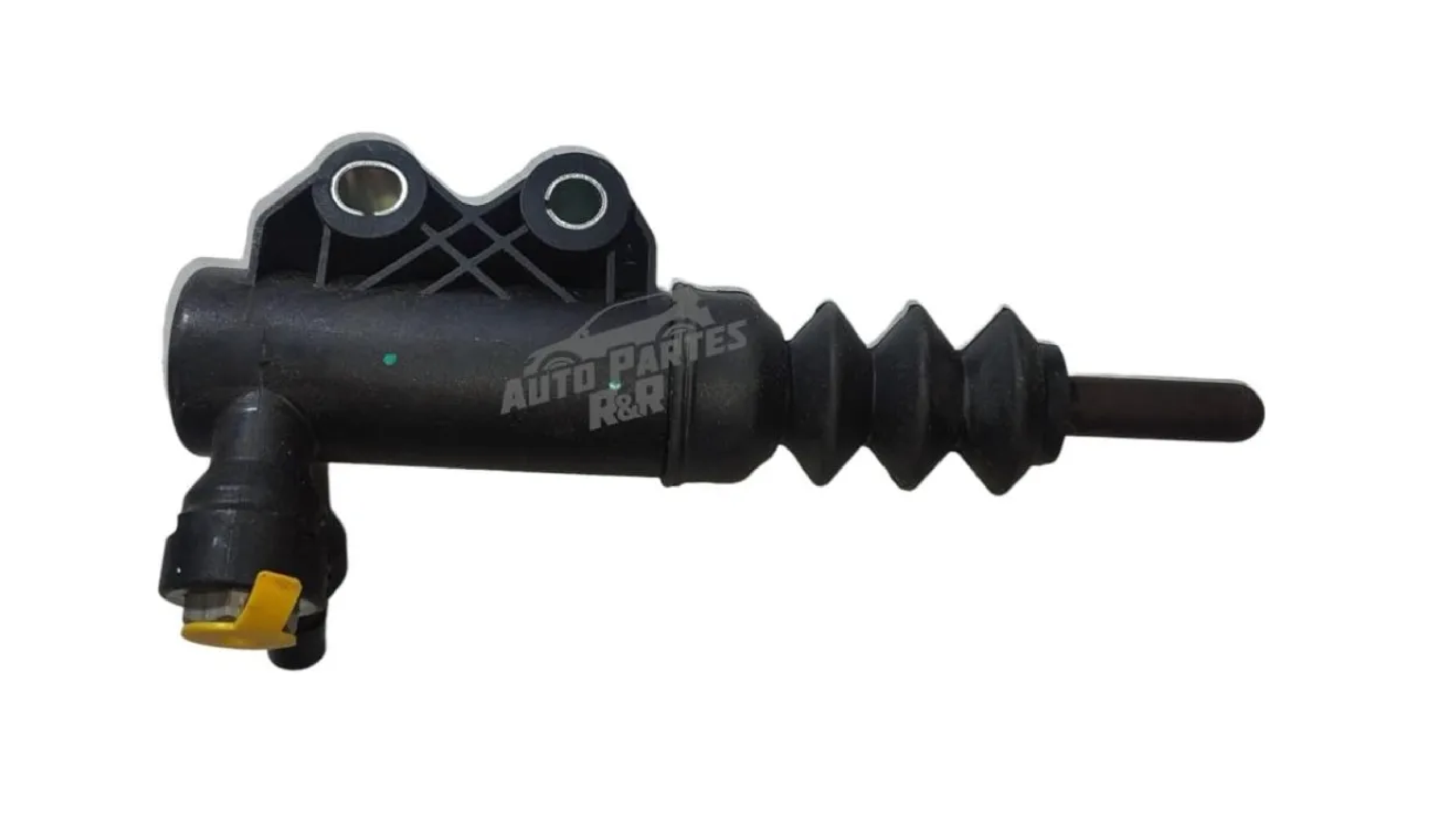 CILINDRO EMBRAGUE 1.5 TIGGO 2 2