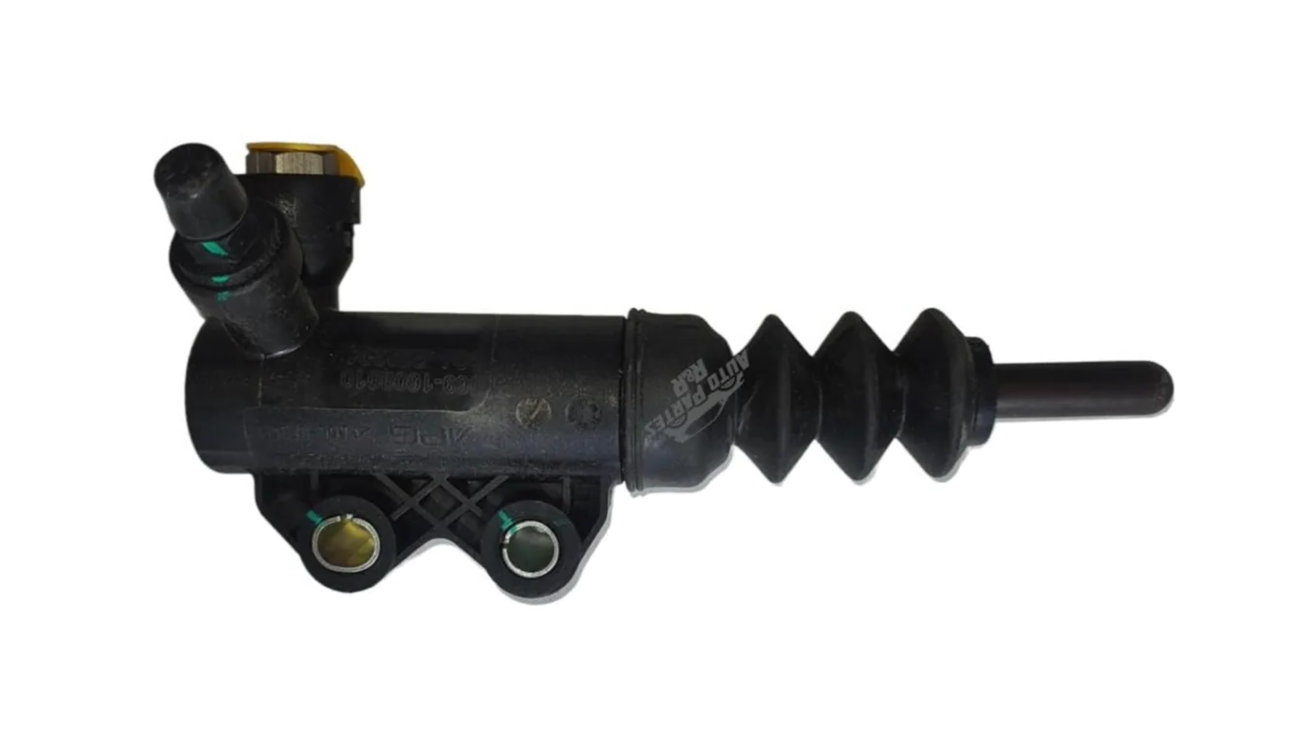 CILINDRO EMBRAGUE 1.5 TIGGO 2