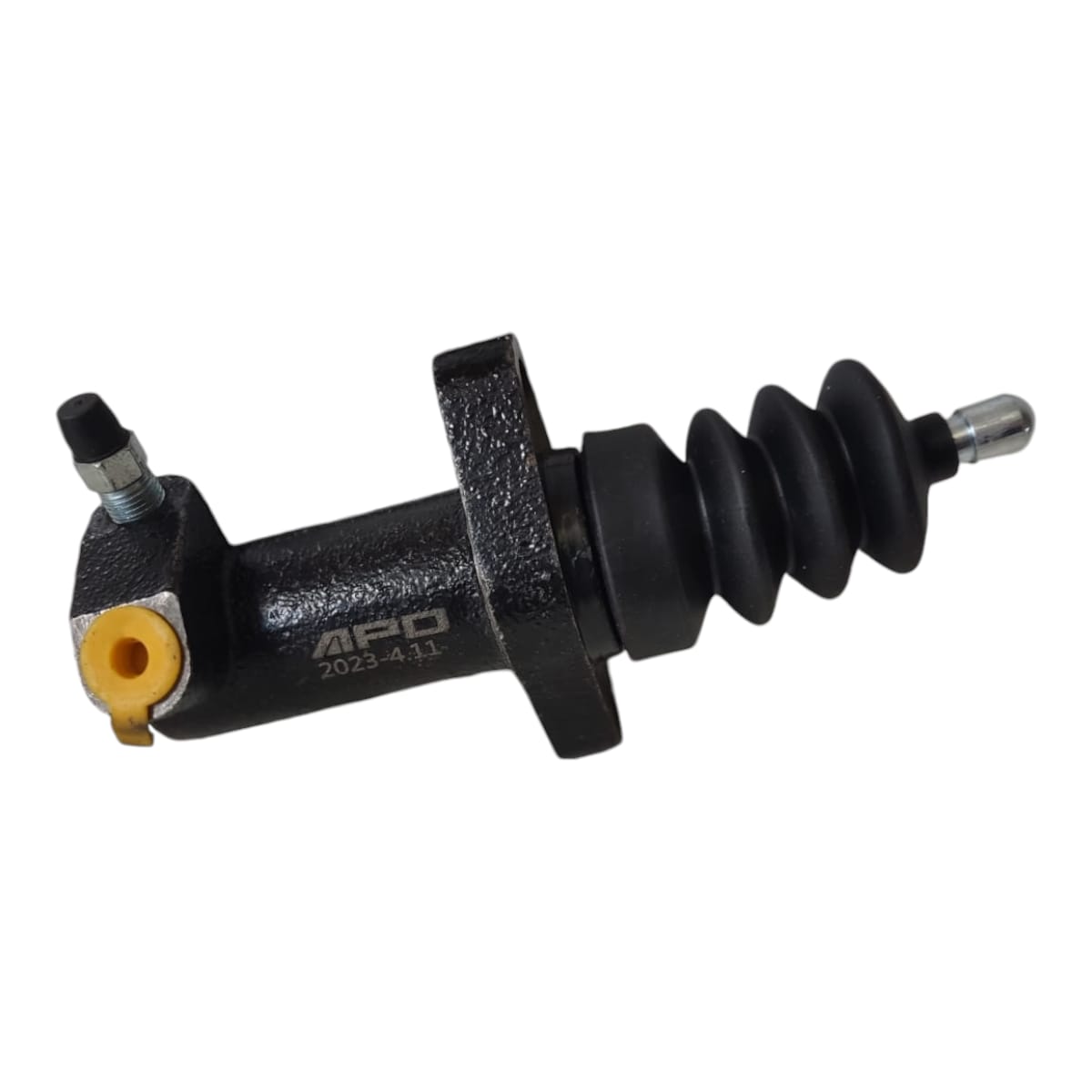 CILINDRO EMBRAGUE 3/4  2.0 TIGGO 4-GRAN