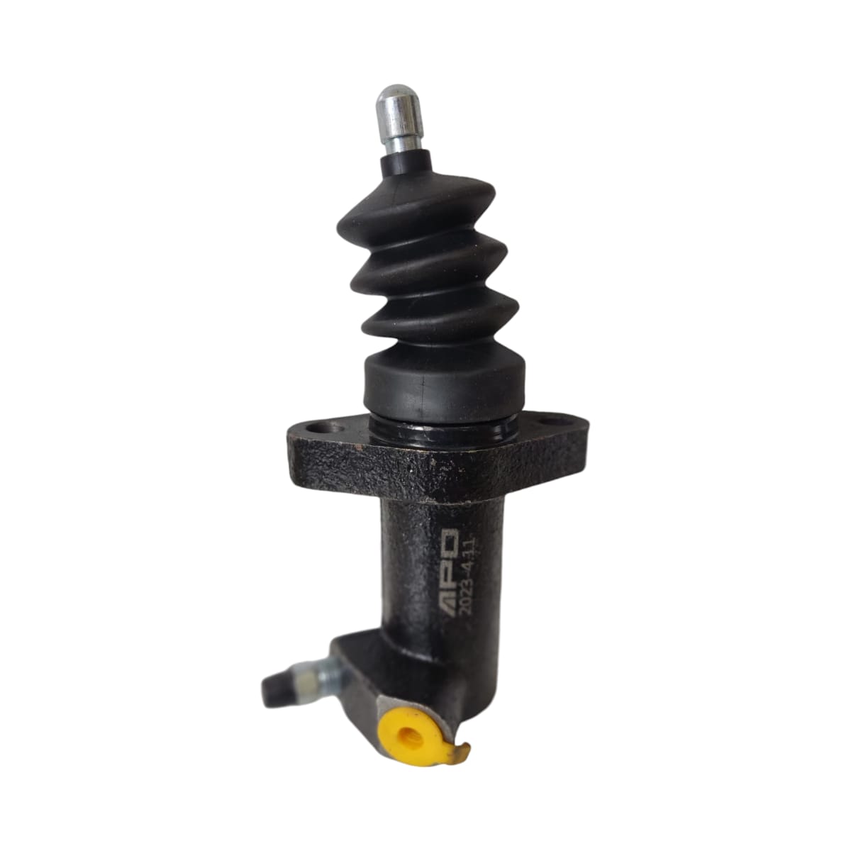 CILINDRO EMBRAGUE 3/4  2.0 TIGGO 4-GRAN 2