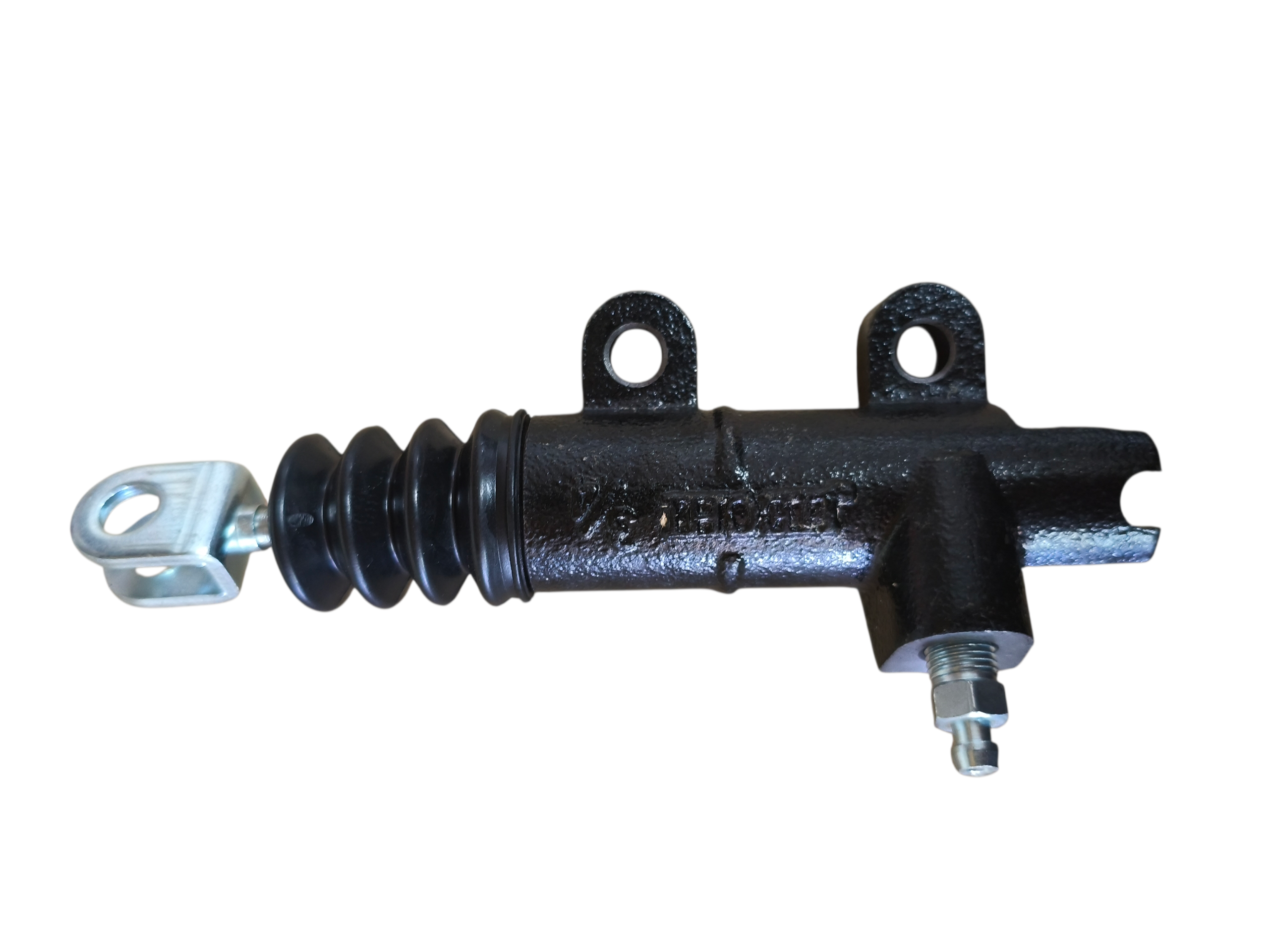 CILINDRO EMBRAGUE 1.5 S2