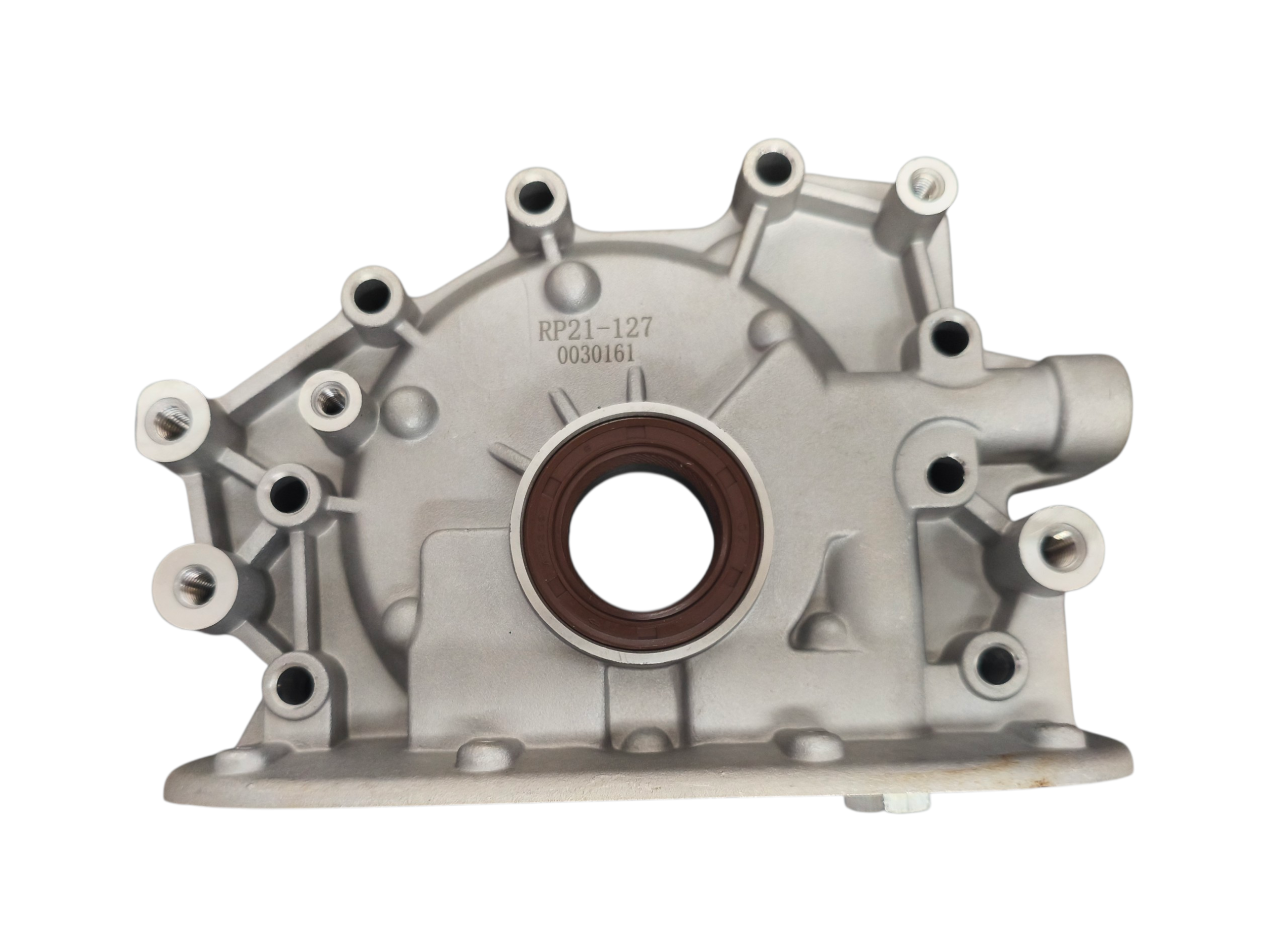 BOMBA ACEITE MARUTI CARRY SJ410  SUZUKI