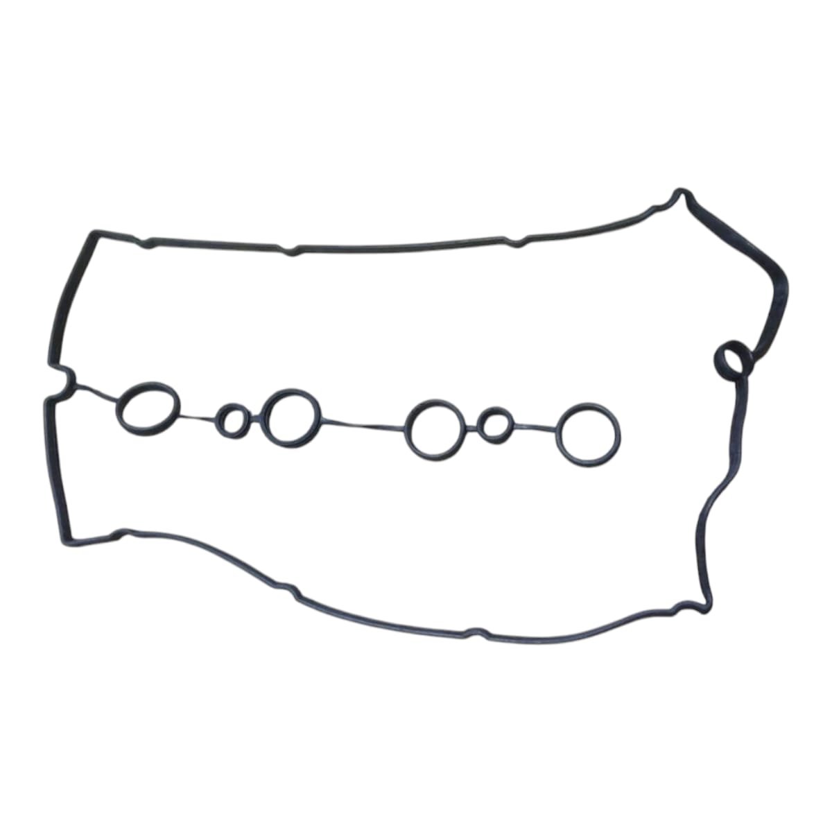 EMPACADURA TAPA VALV.1.3 BEAT 473 