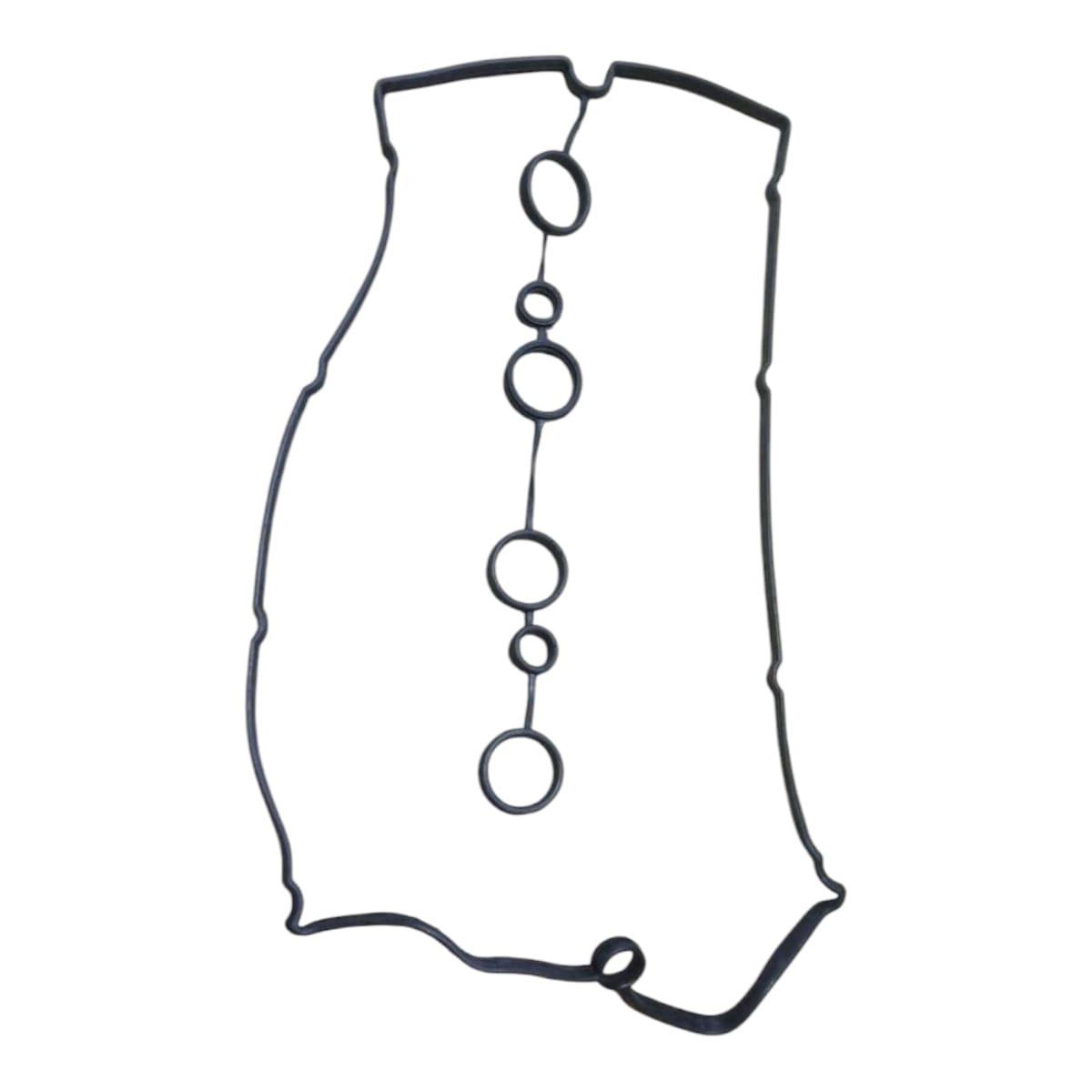 EMPACADURA TAPA VALV.1.3 BEAT 473  2