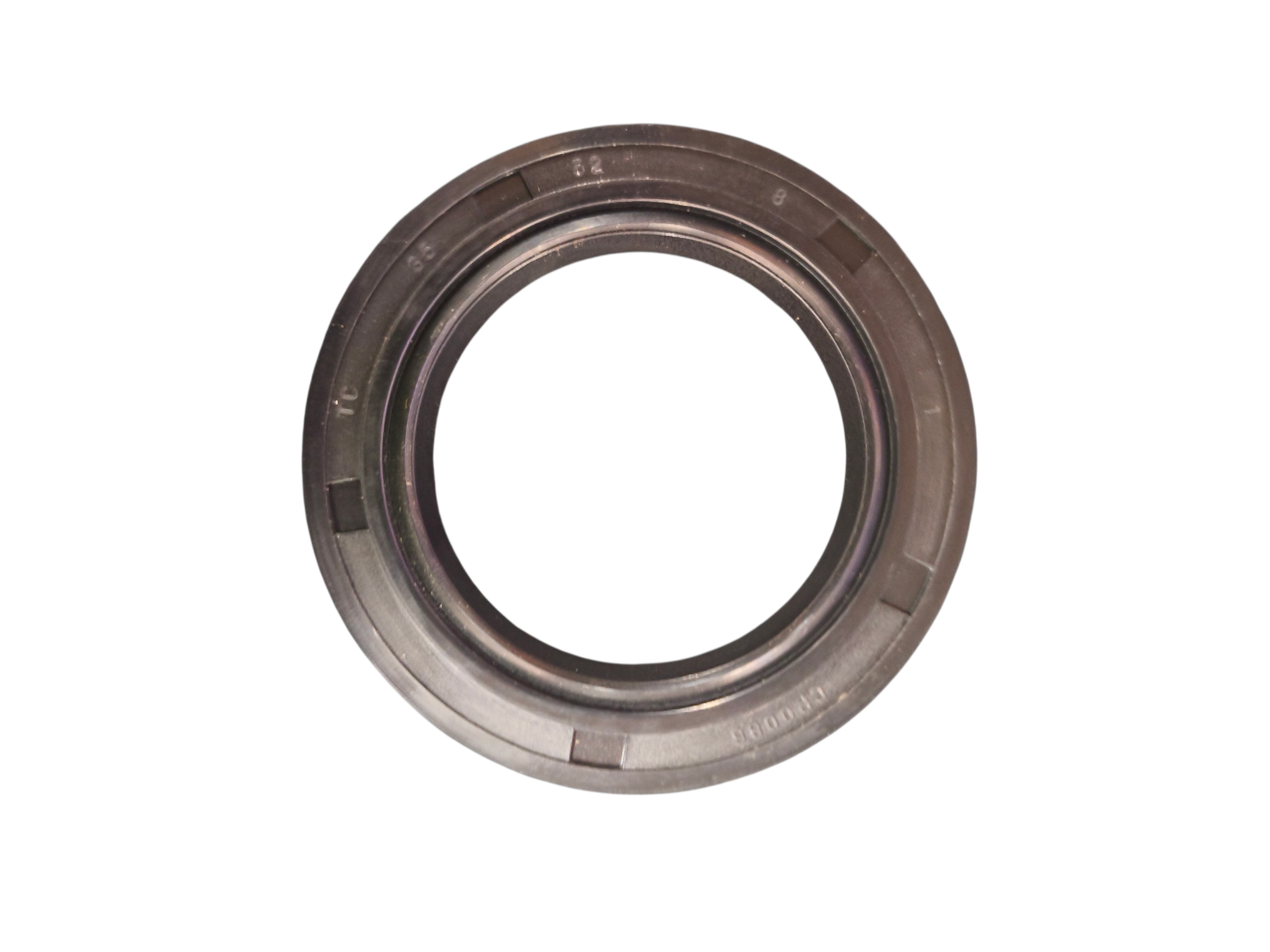 RETEN DIFERENCIAL DERECHO IQ