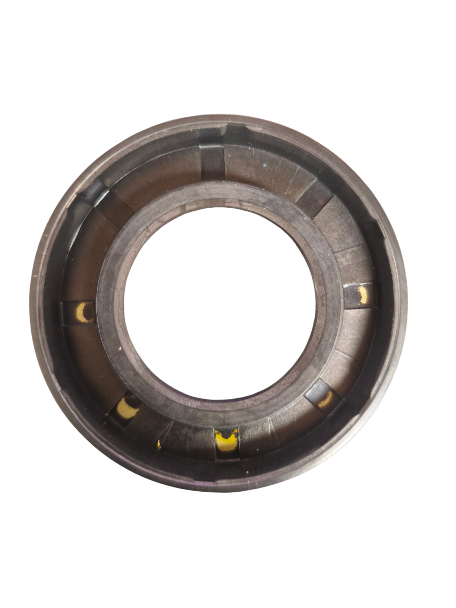 RETEN DIFERENCIAL IZQUIERDO IQ 2