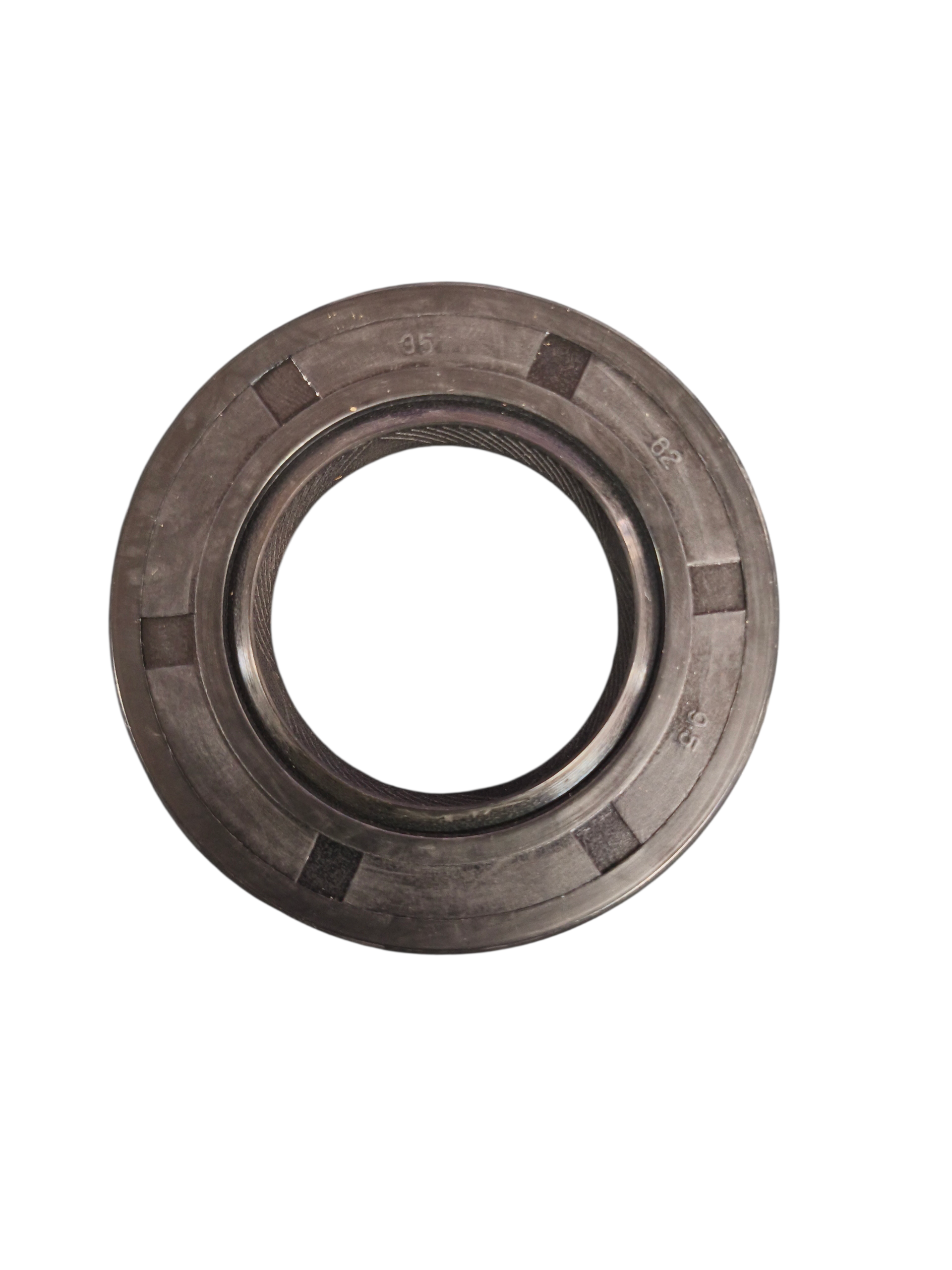 RETEN DIFERENCIAL IZQUIERDO IQ