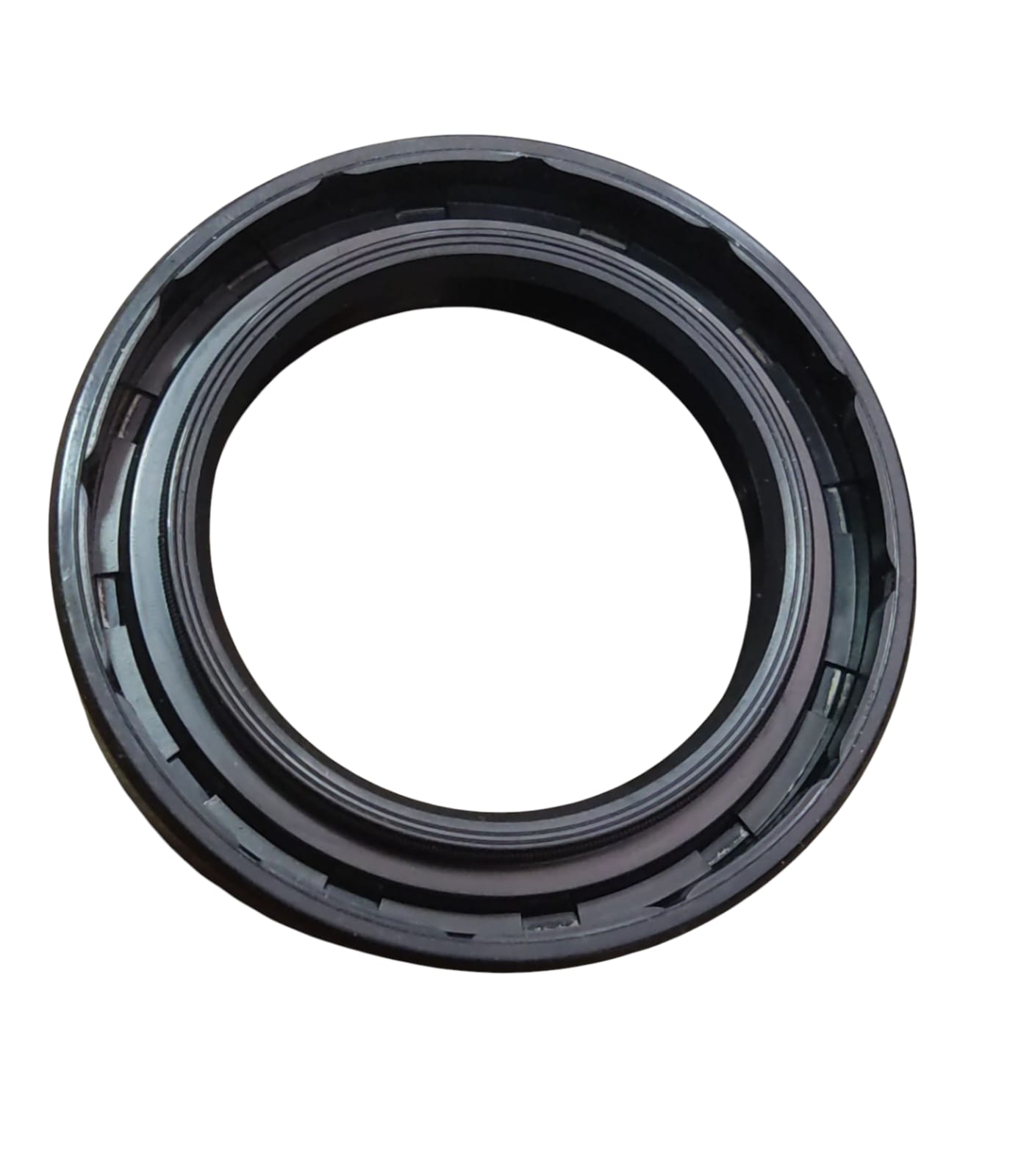 RETEN DIFERENCIAL S21-FACE-BEAT-A516-SKIN-TIG-FULWIN (41X61X9/13,5 ) TIGGO 2 