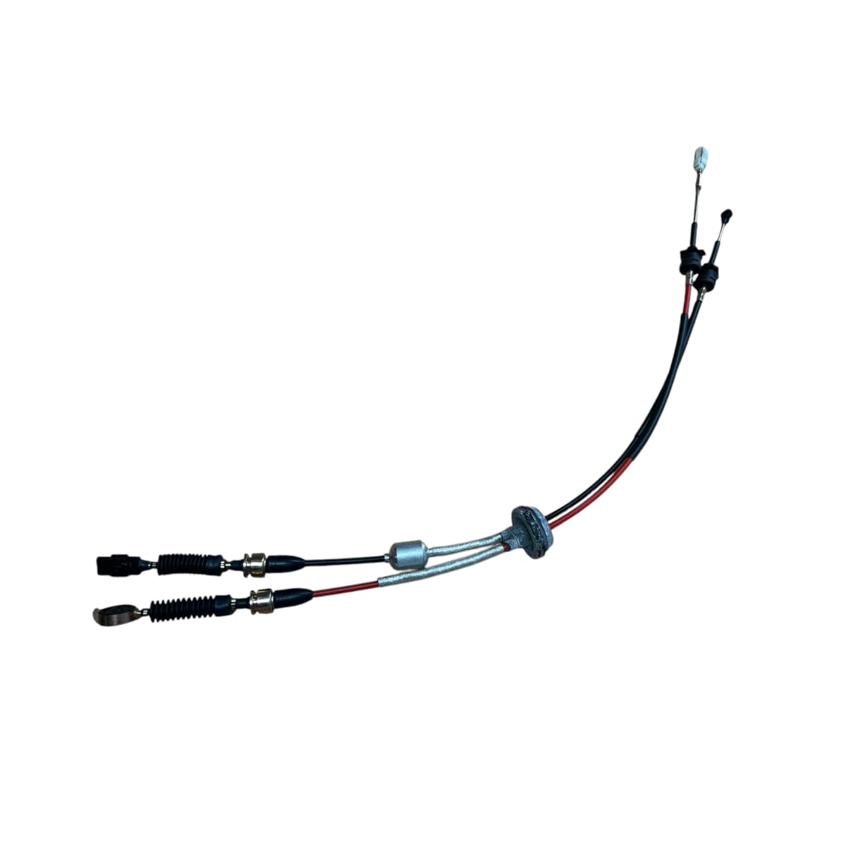 PIOLA SELECTOR CAMBIO JGO.2.0 DESTINY