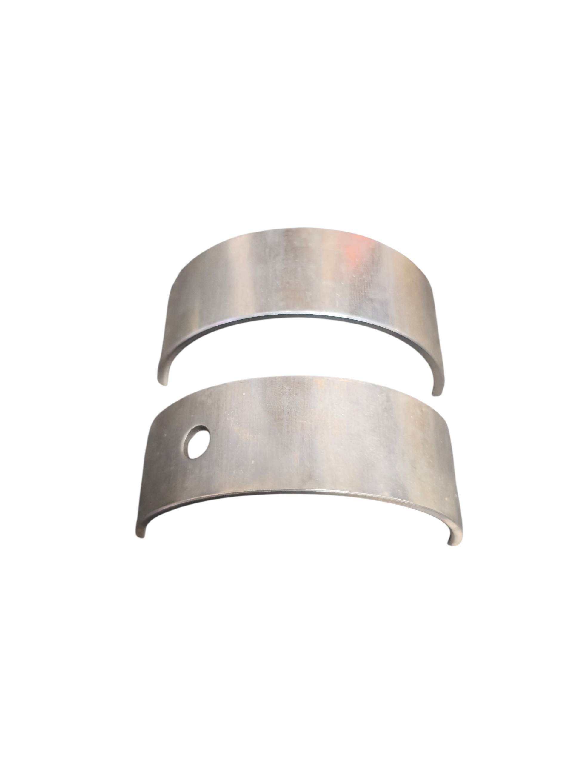 METAL BANCADA 0.50 (0.20) 2.2 WING/DEER/ 2