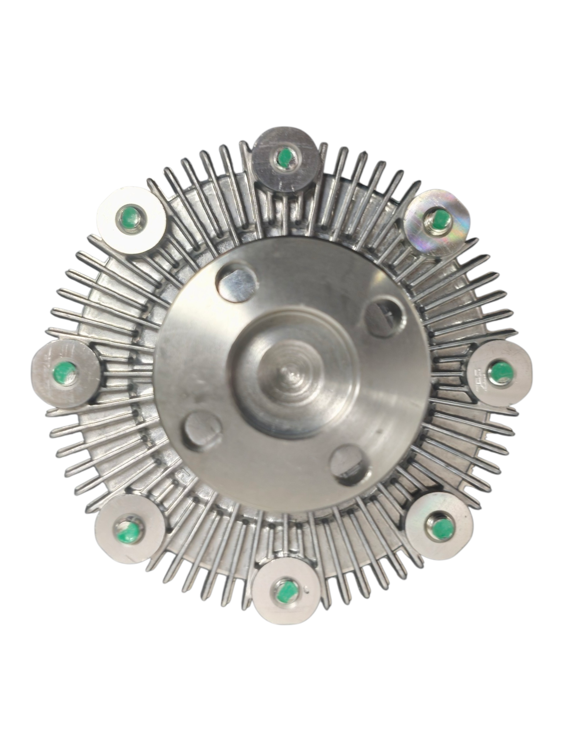 VISCOSO BOMBA AGUA SAMURAI TODOS  SUZUKI