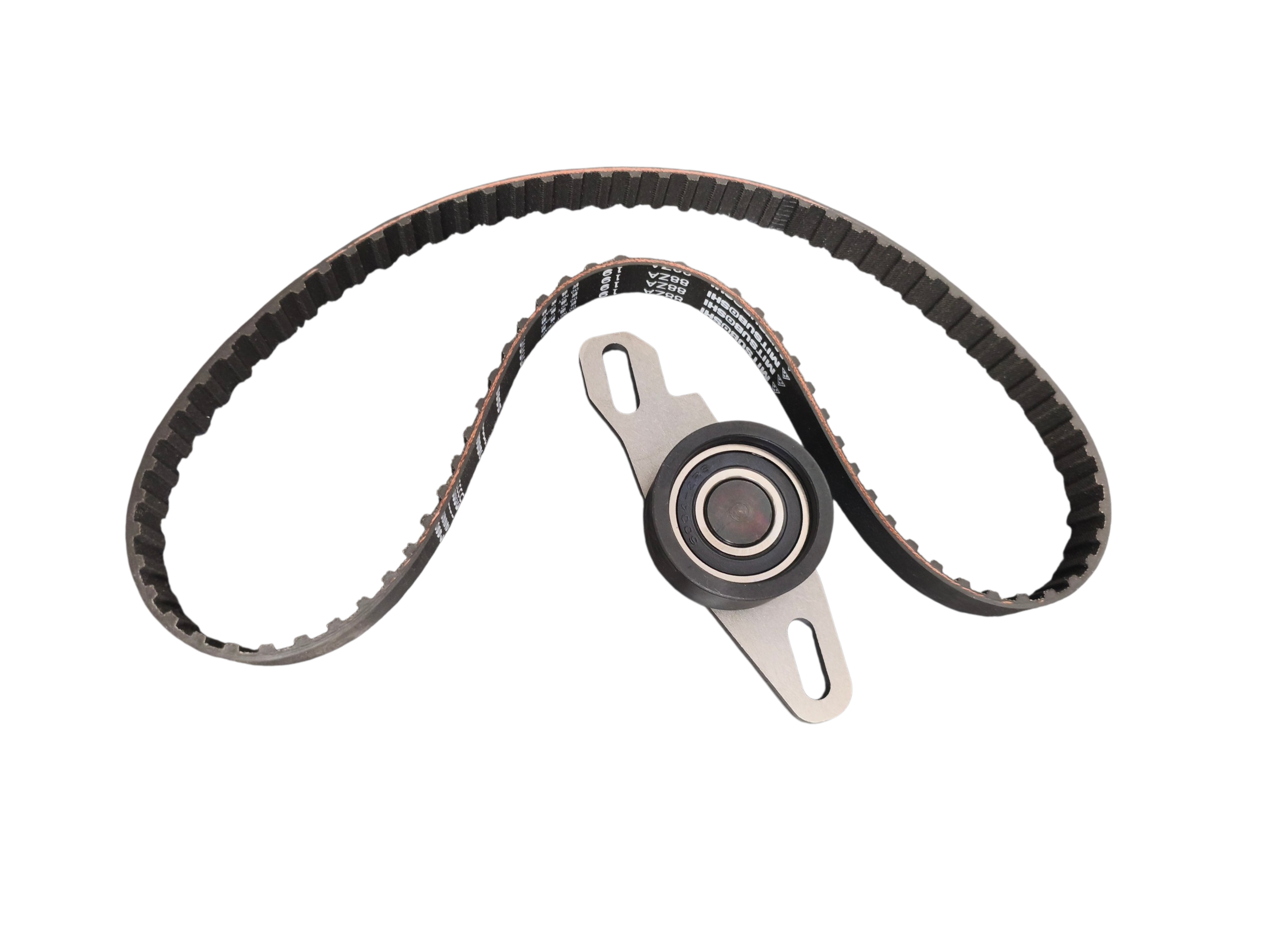 KIT DISTRIBUCION CARRY FRONTE Y MARUTI TODOS  SUZUKI