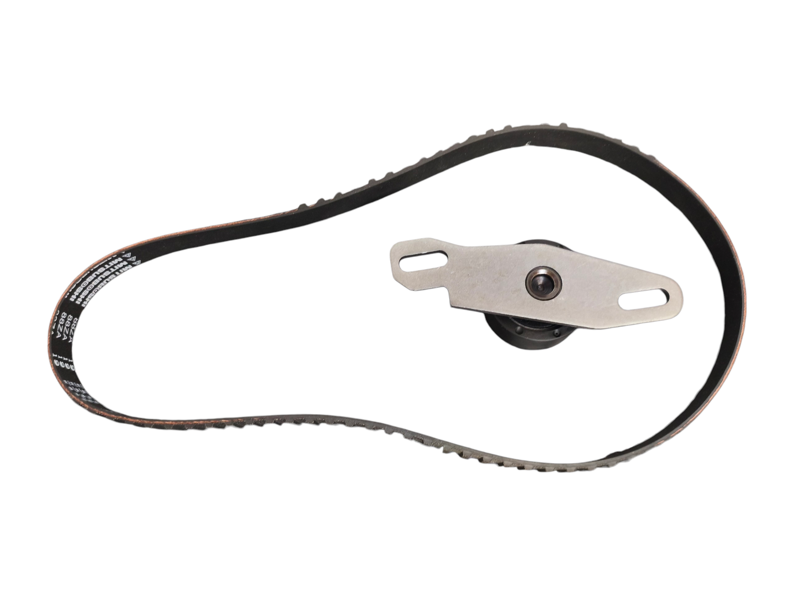 KIT DISTRIBUCION CARRY FRONTE Y MARUTI TODOS  SUZUKI 2