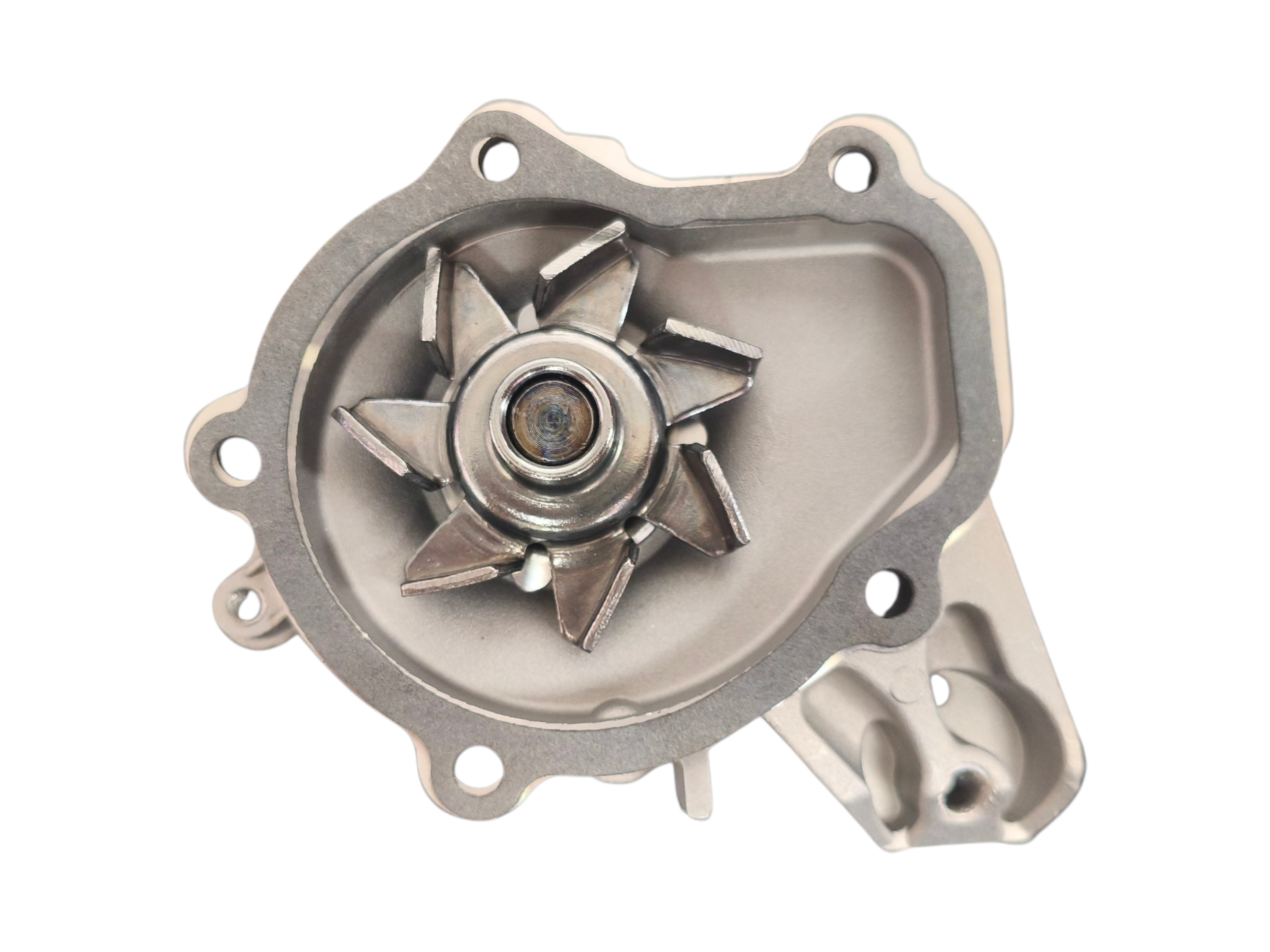 BOMBA AGUA ALTO 800 Y 1.1  SUZUKI