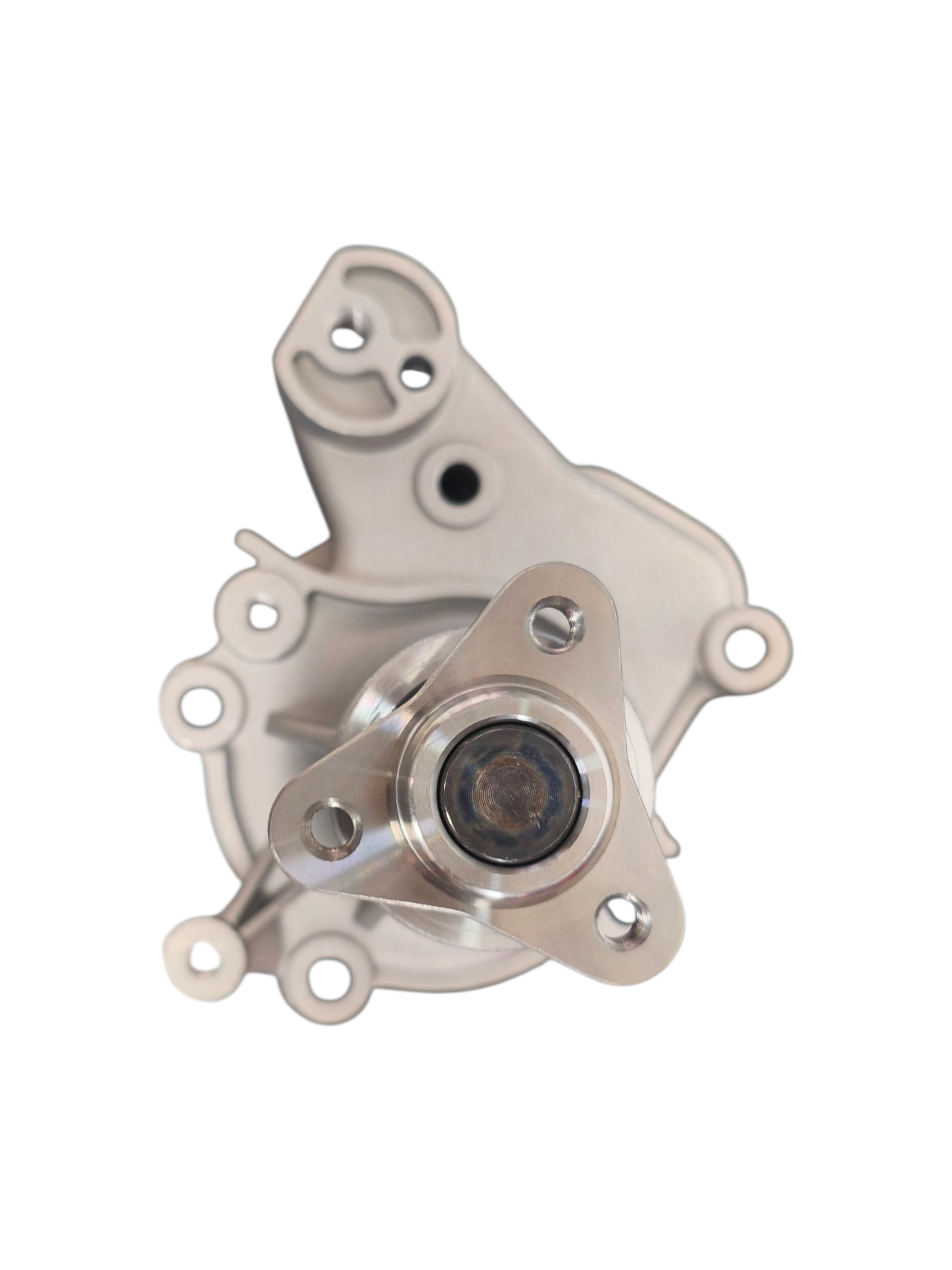 BOMBA AGUA ALTO 800 Y 1.1  SUZUKI 2