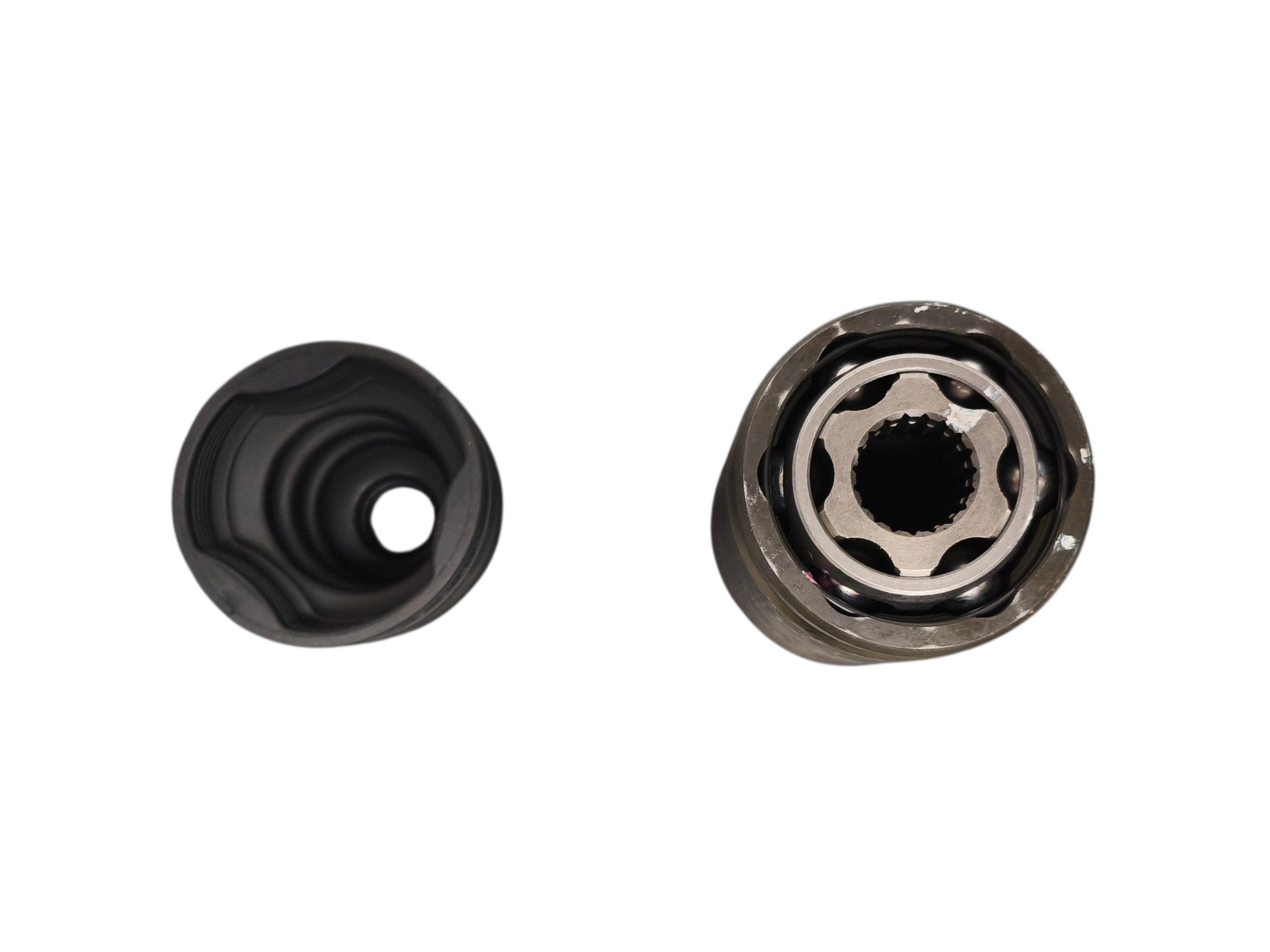 HOMOCINETICA CAJA DER ALTO 800 M/V 22EX19INT SUZUKI 2