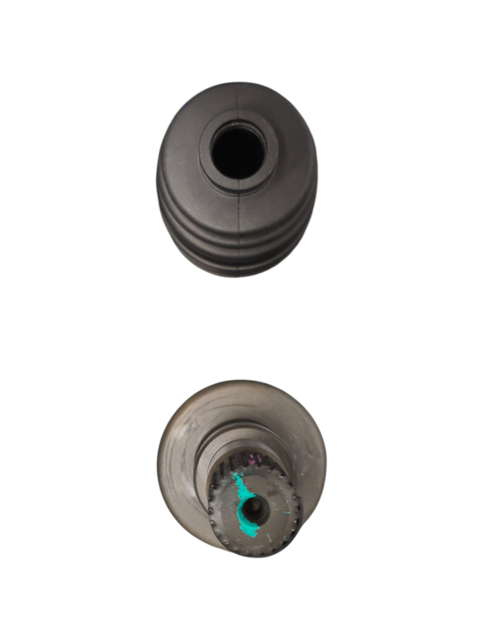 HOMOCINETICA CAJA DER ALTO 800 M/V 22EX19INT SUZUKI