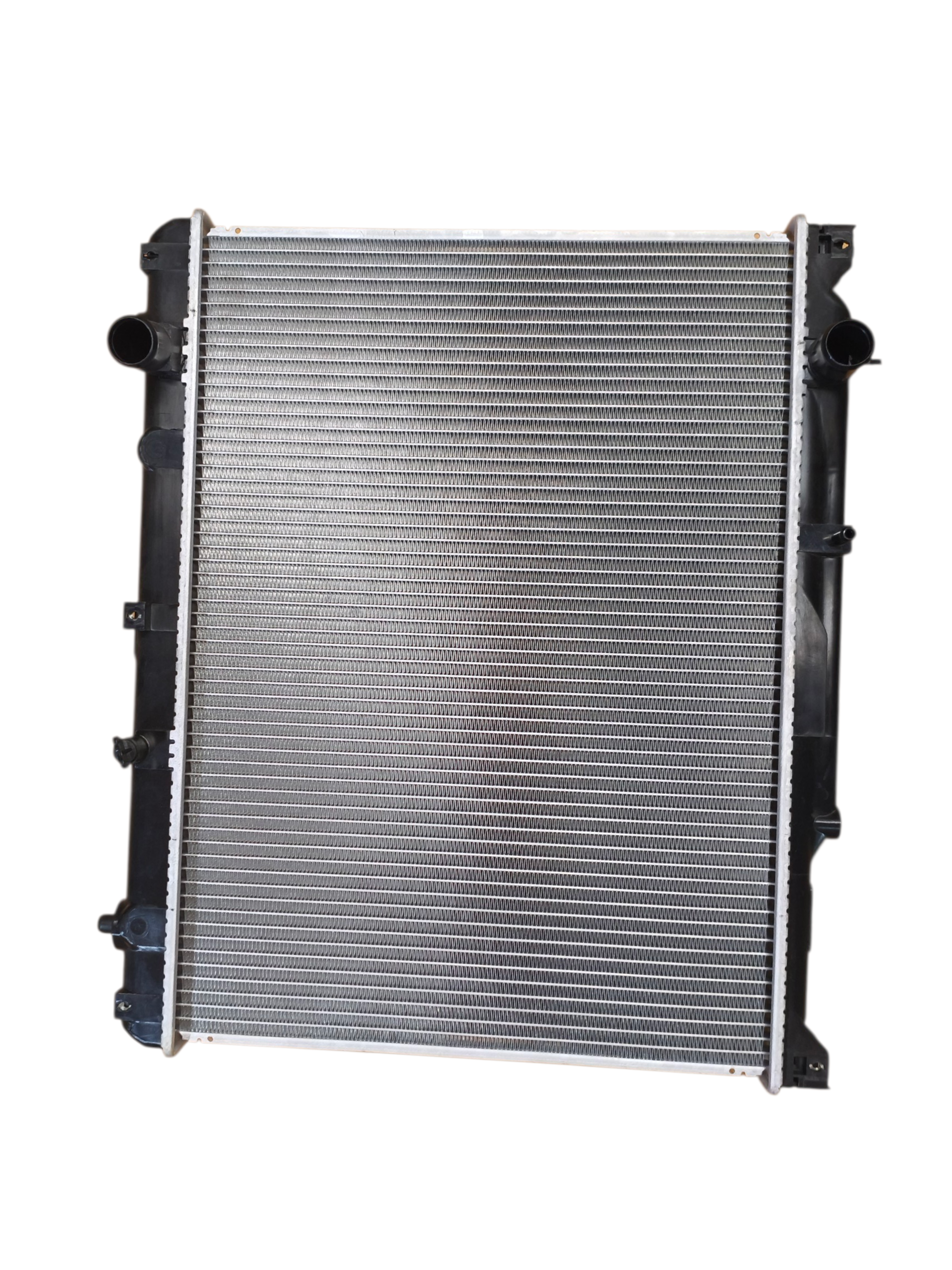 RADIADOR GRAN NOMADE 2.0 DIESEL  SUZUKI